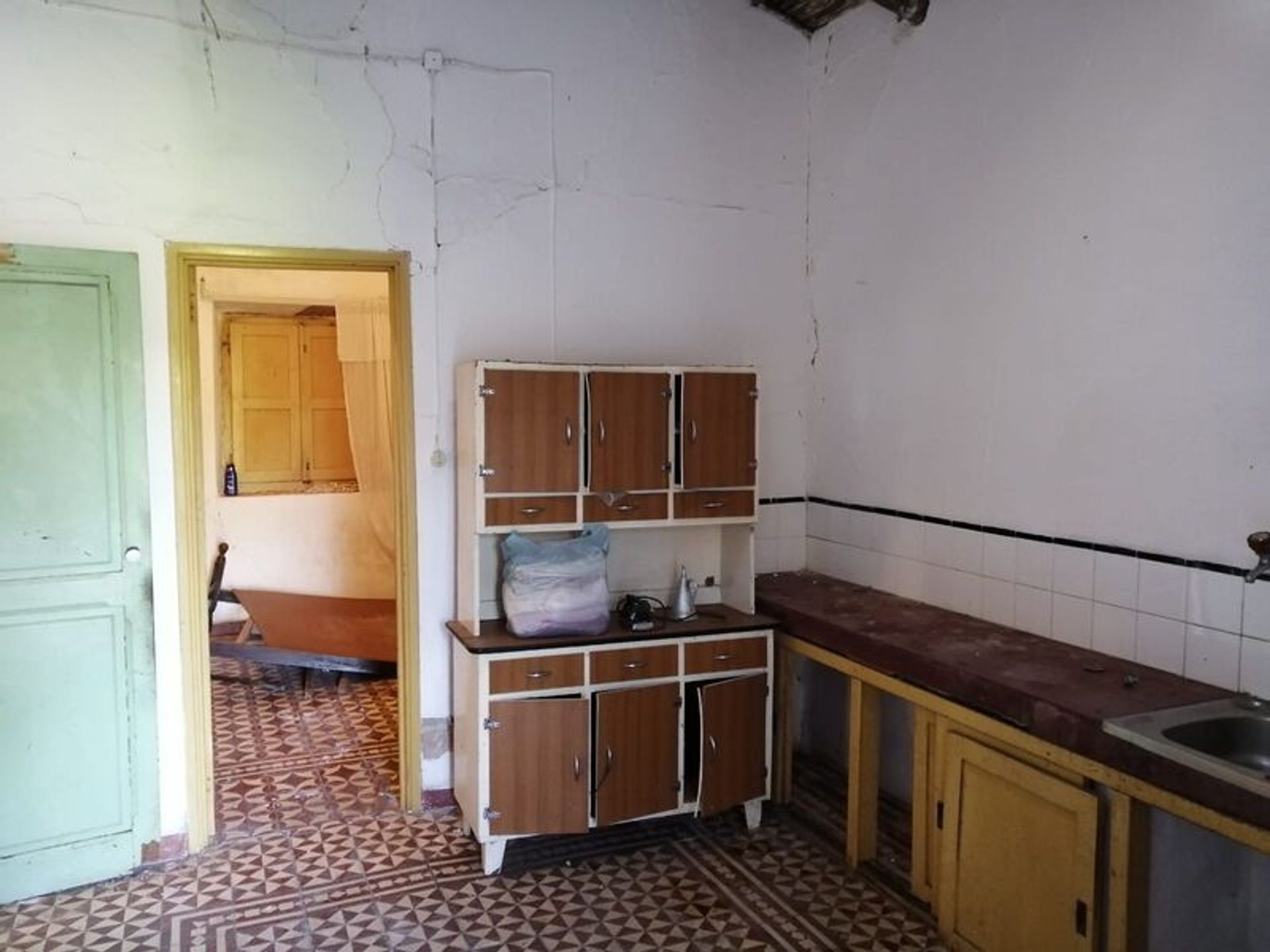 casa no São Brás de Alportel, Faro District 11535943