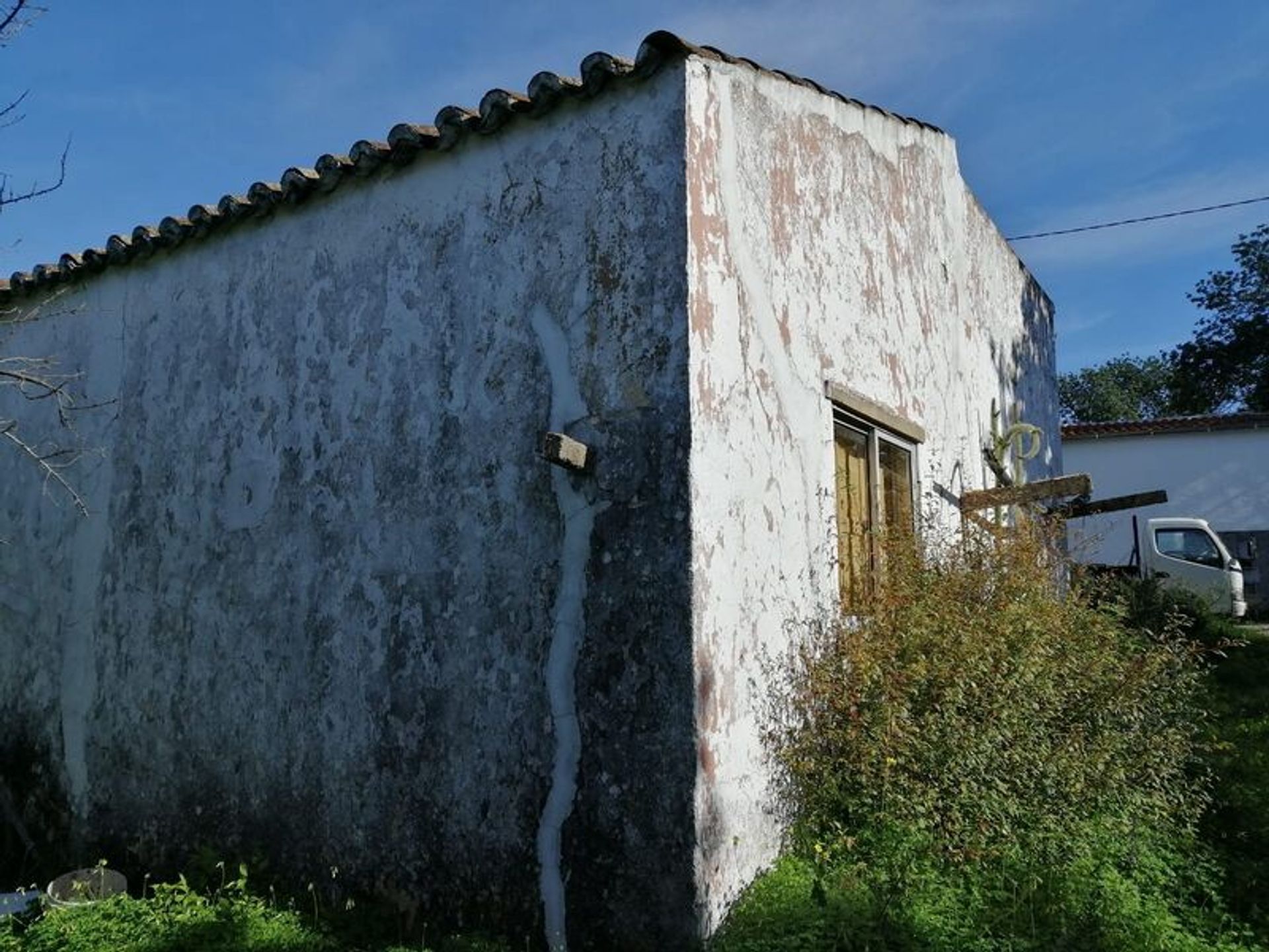 casa no São Brás de Alportel, Faro District 11535943