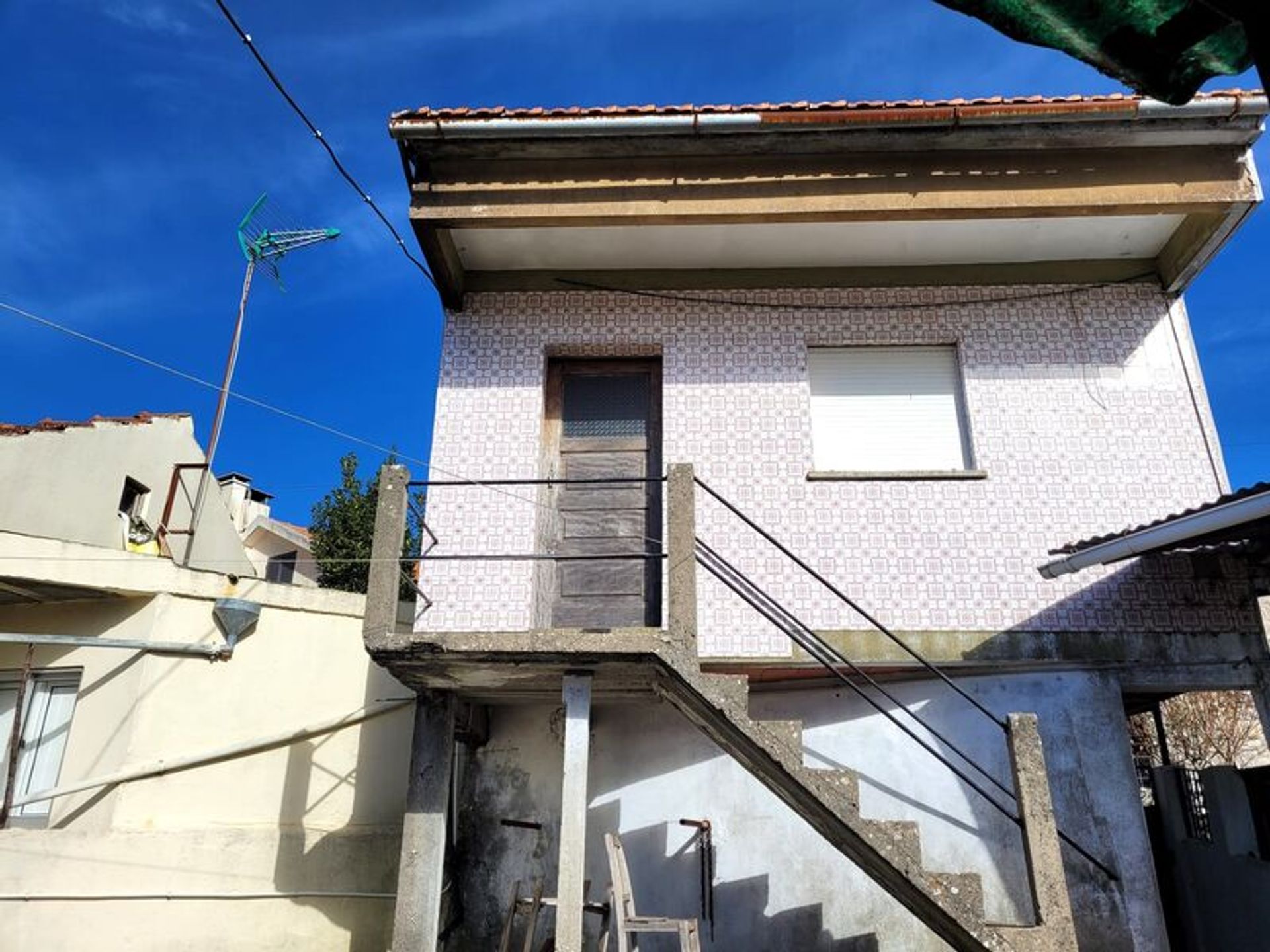 House in Soure, Coimbra 11535946