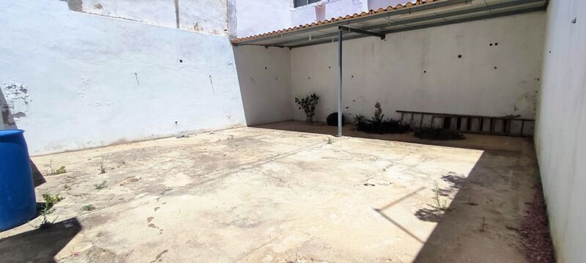 rumah dalam Olhao, Faro 11535953