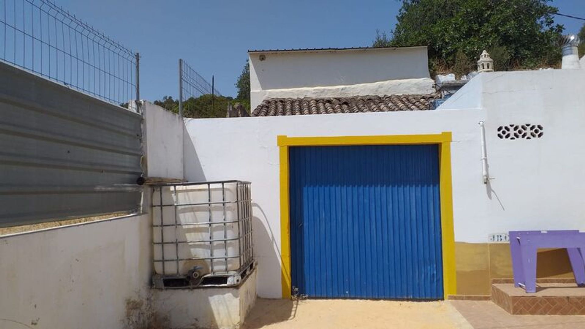 House in Tavira, Faro 11535956