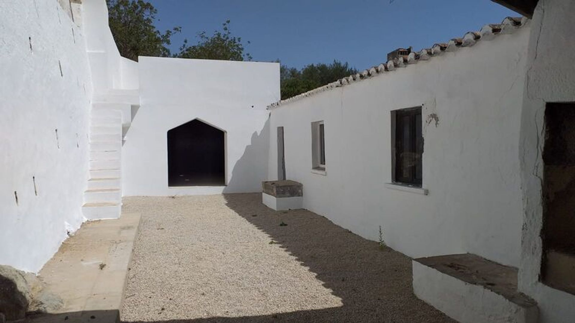 Haus im Tavira, Faro 11535956