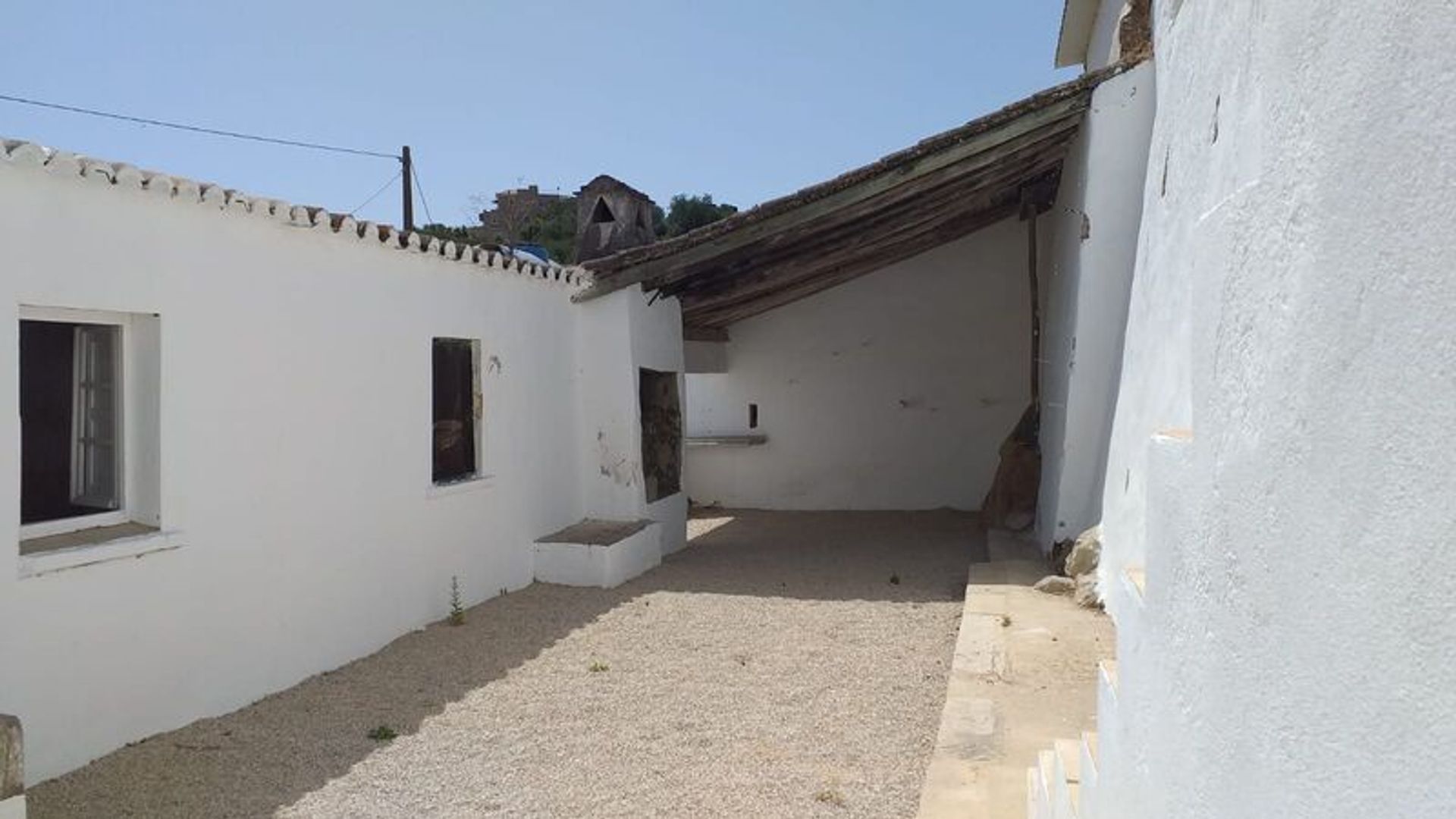 Haus im Tavira, Faro 11535956