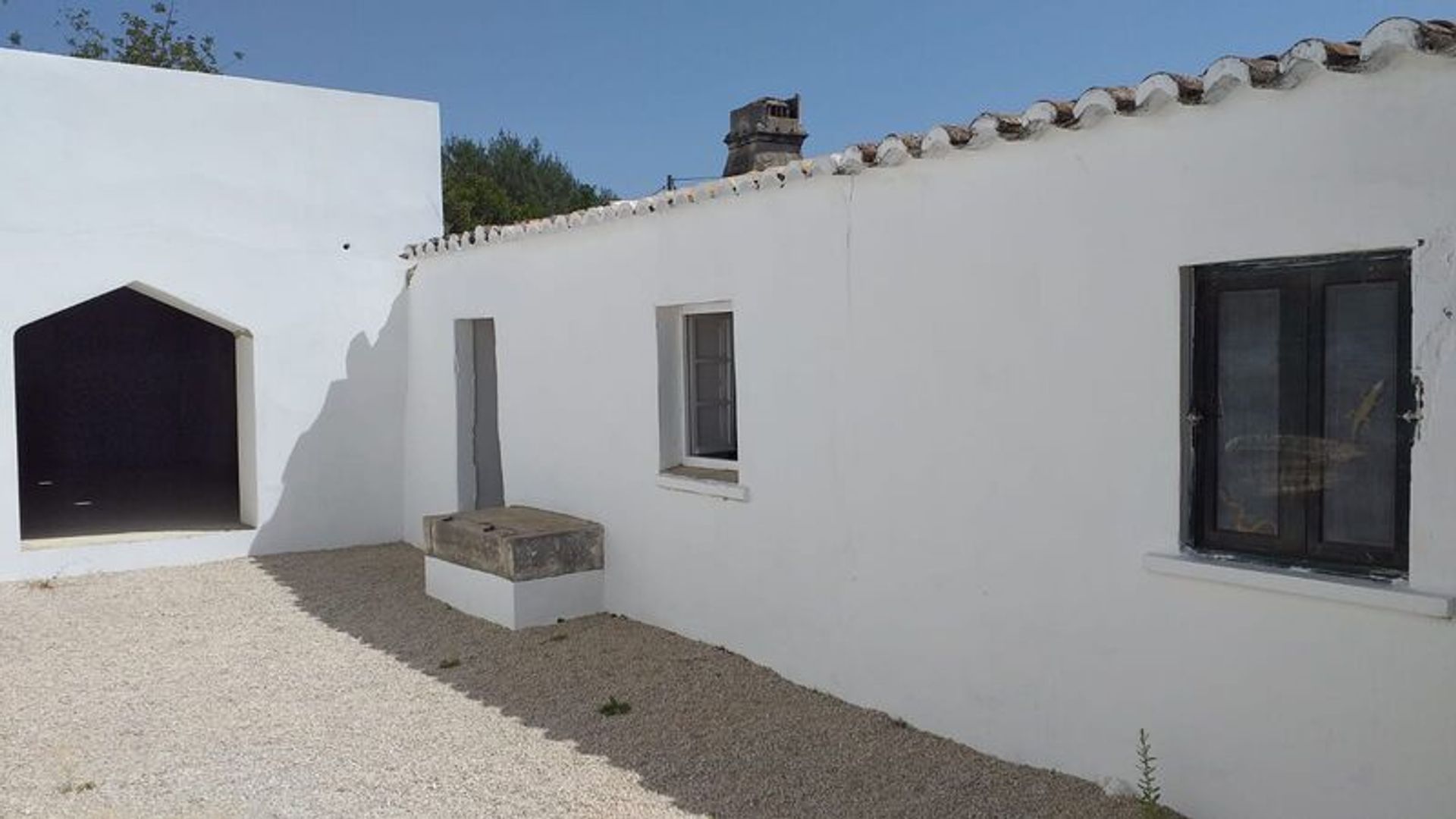 House in Tavira, Faro 11535956