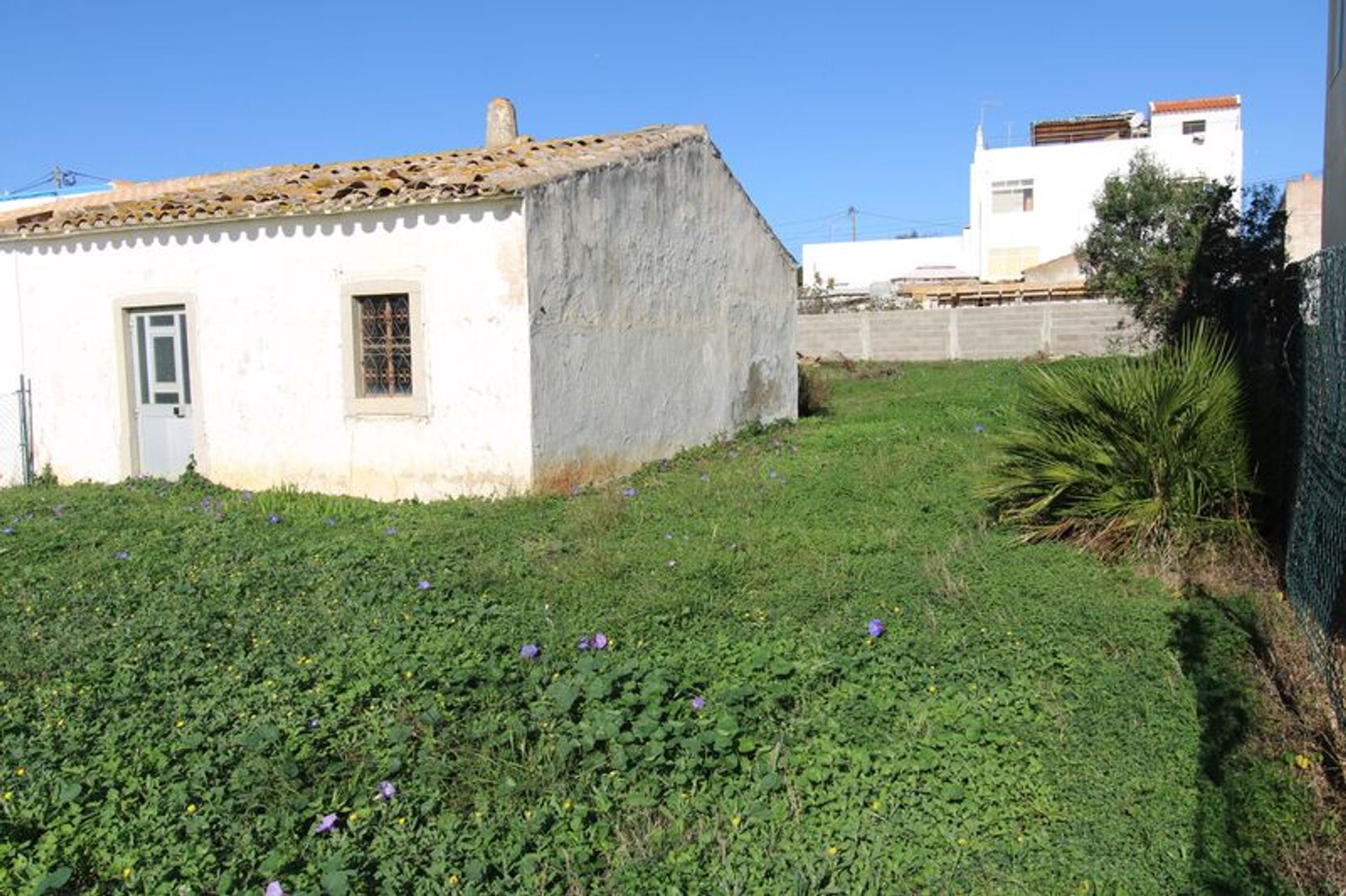 Land in Faro, Faro District 11535975