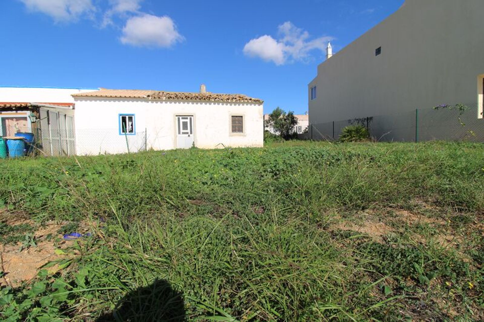 Land im Faro, Faro 11535975