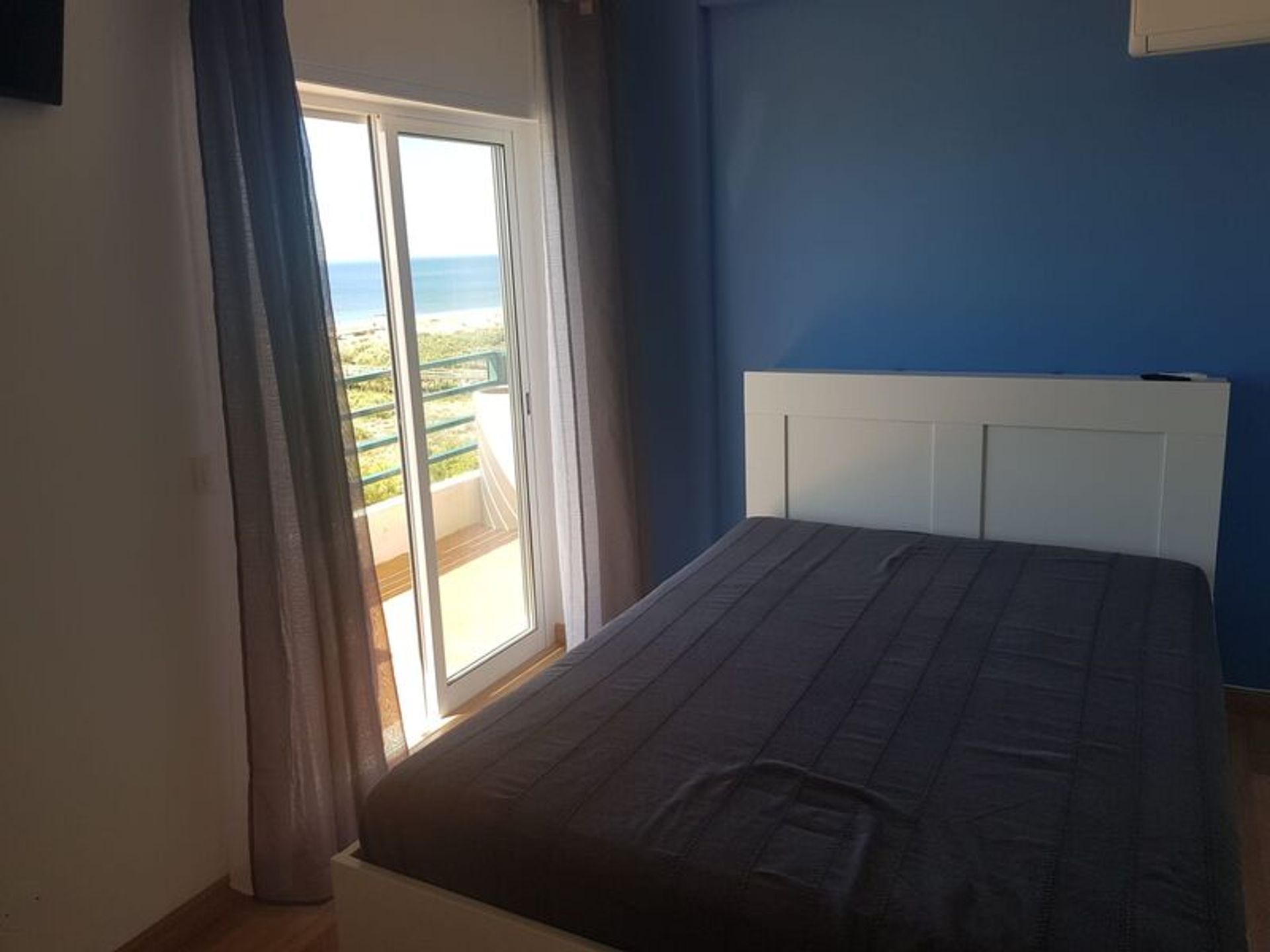 Condominio en Vila Real de Santo António, Faro District 11536001