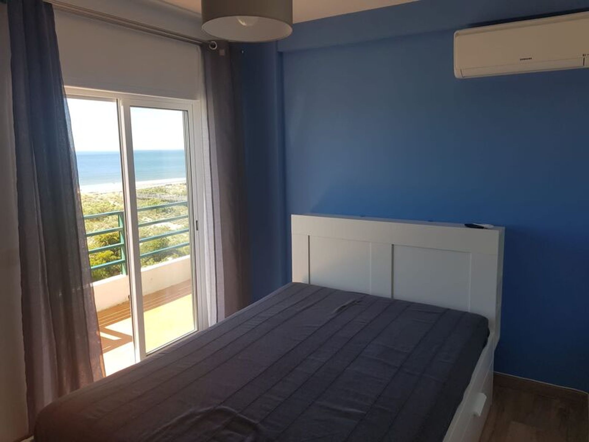 公寓 在 Vila Real de Santo António, Faro District 11536001