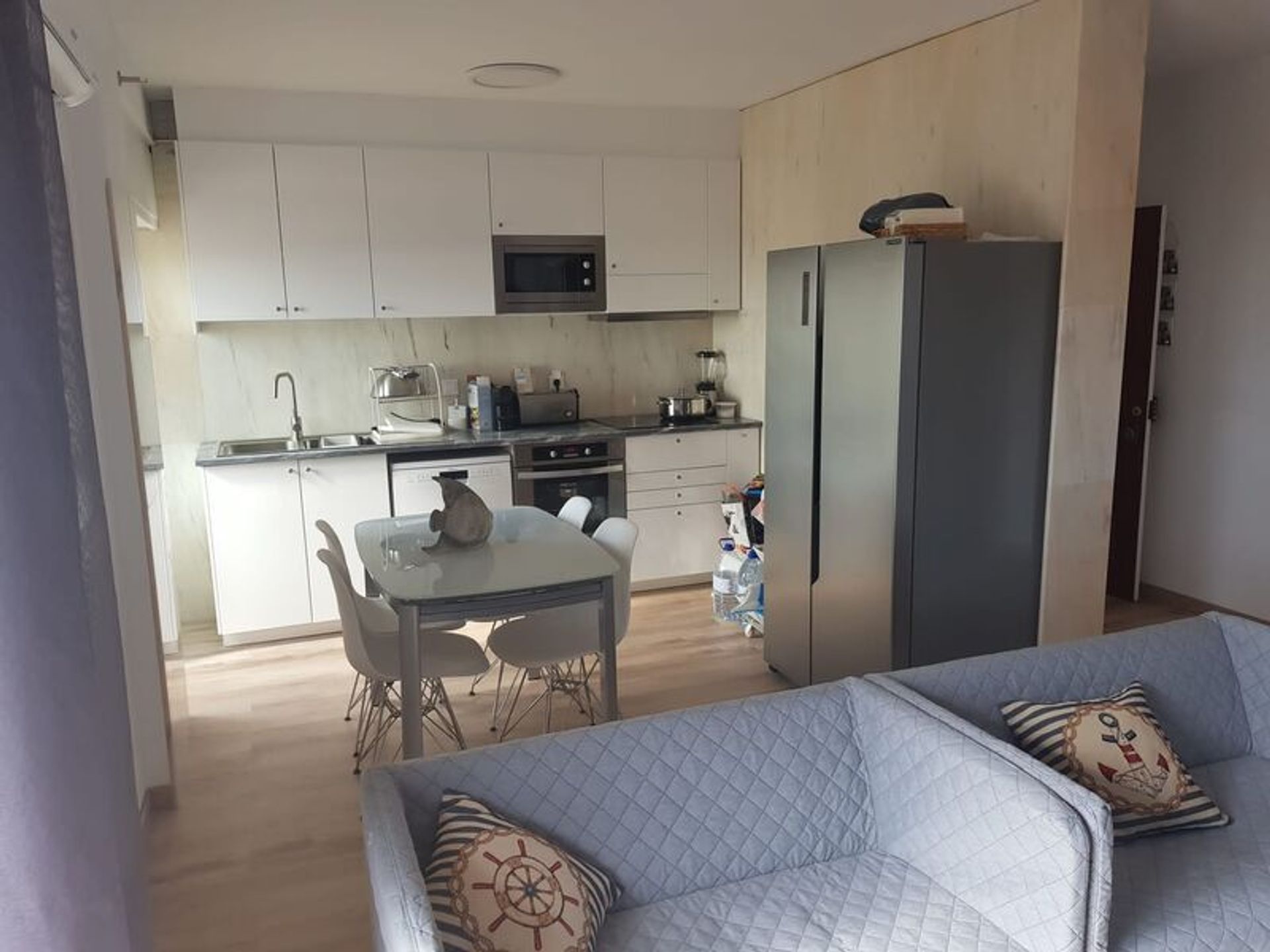 公寓 在 Vila Real de Santo António, Faro District 11536001