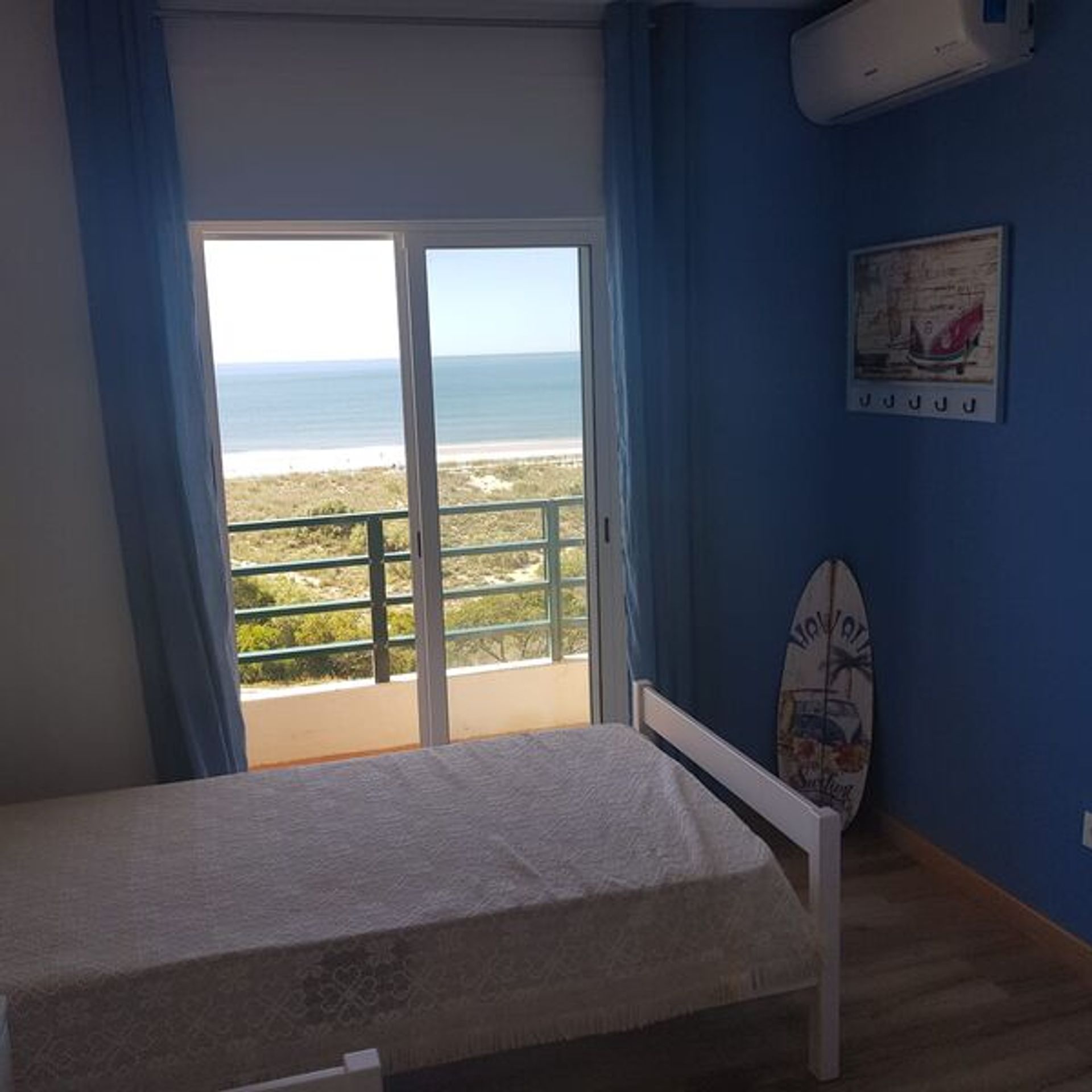 Condominio en Vila Real de Santo António, Faro District 11536001