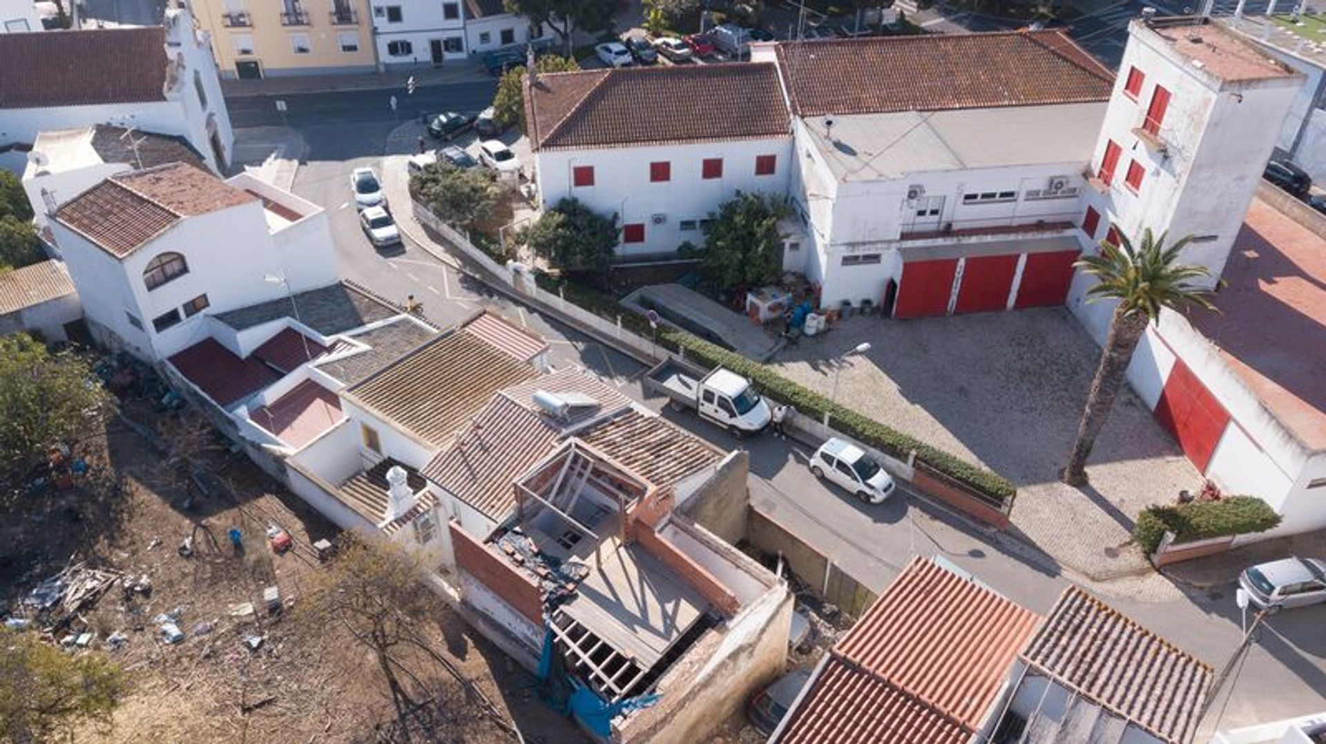 Haus im Tavira, Faro 11536010