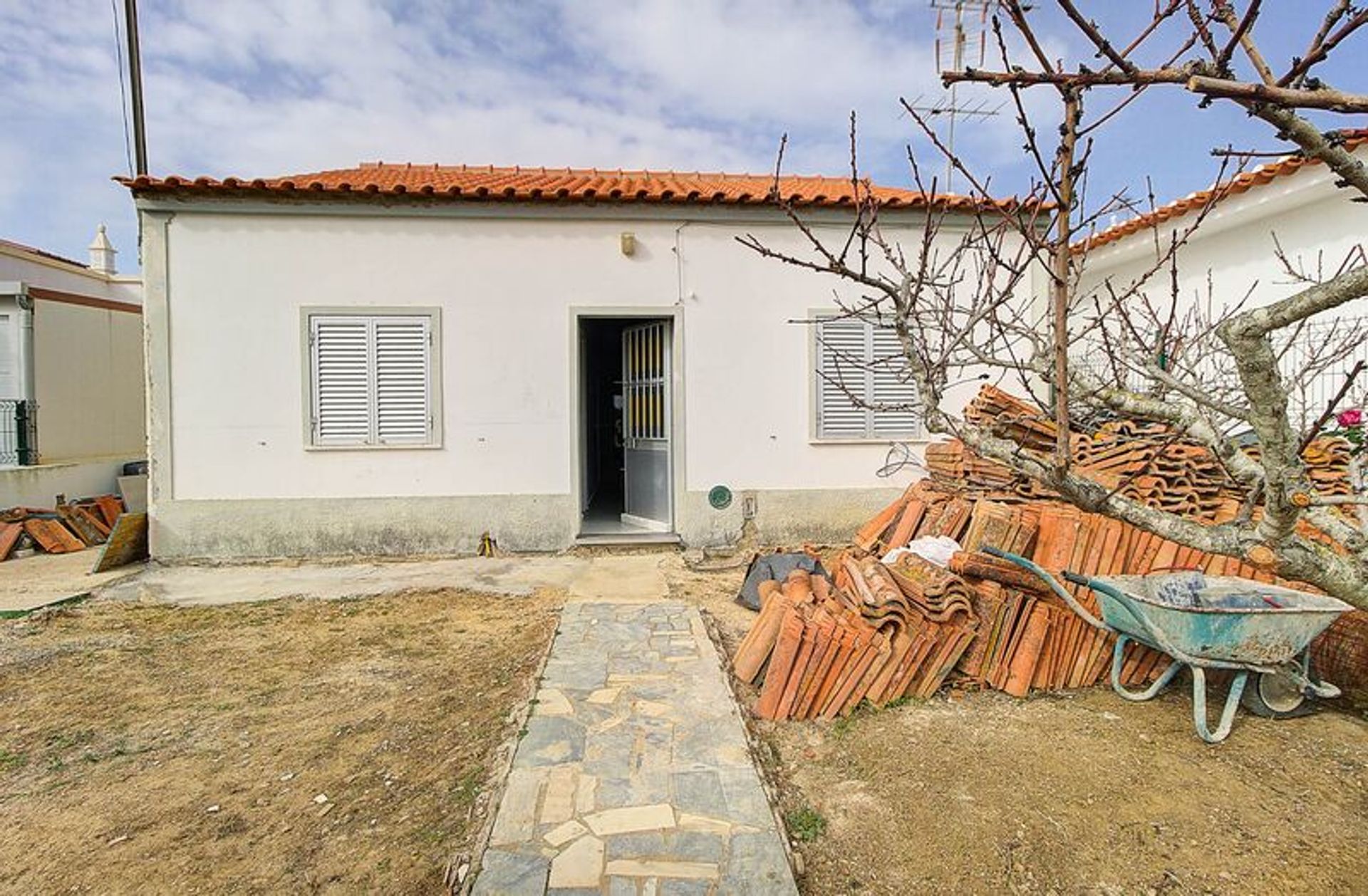 House in Tavira, Faro District 11536011