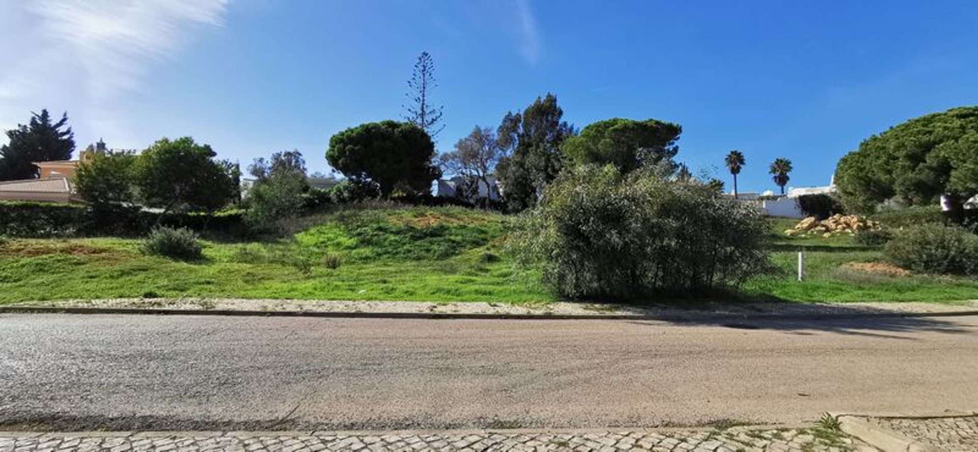 Land in , Faro District 11536020