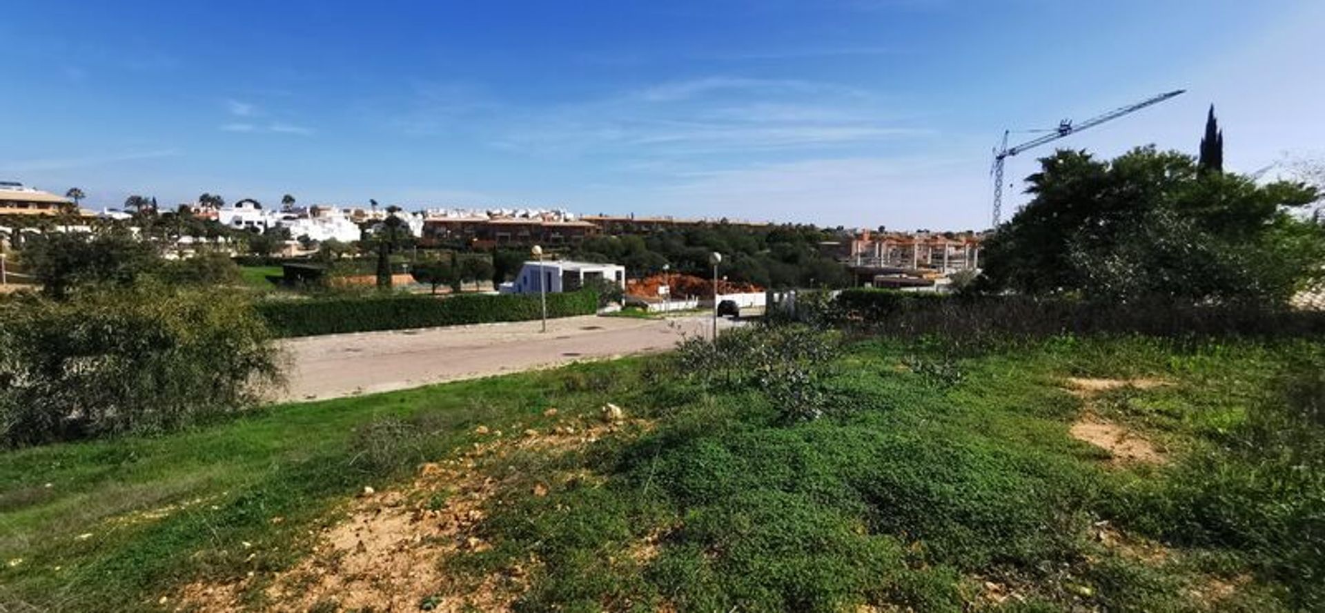 Land in , Faro District 11536020