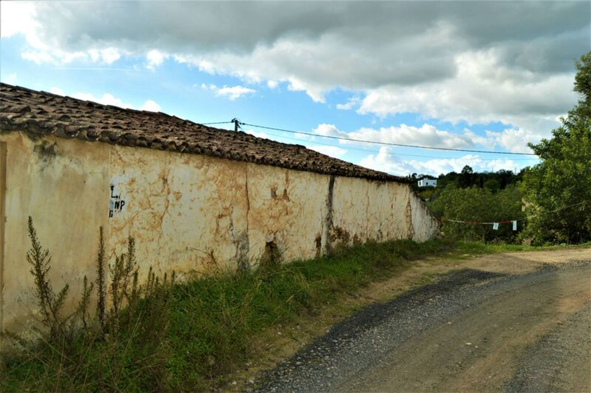 Haus im Tavira, Faro 11536021