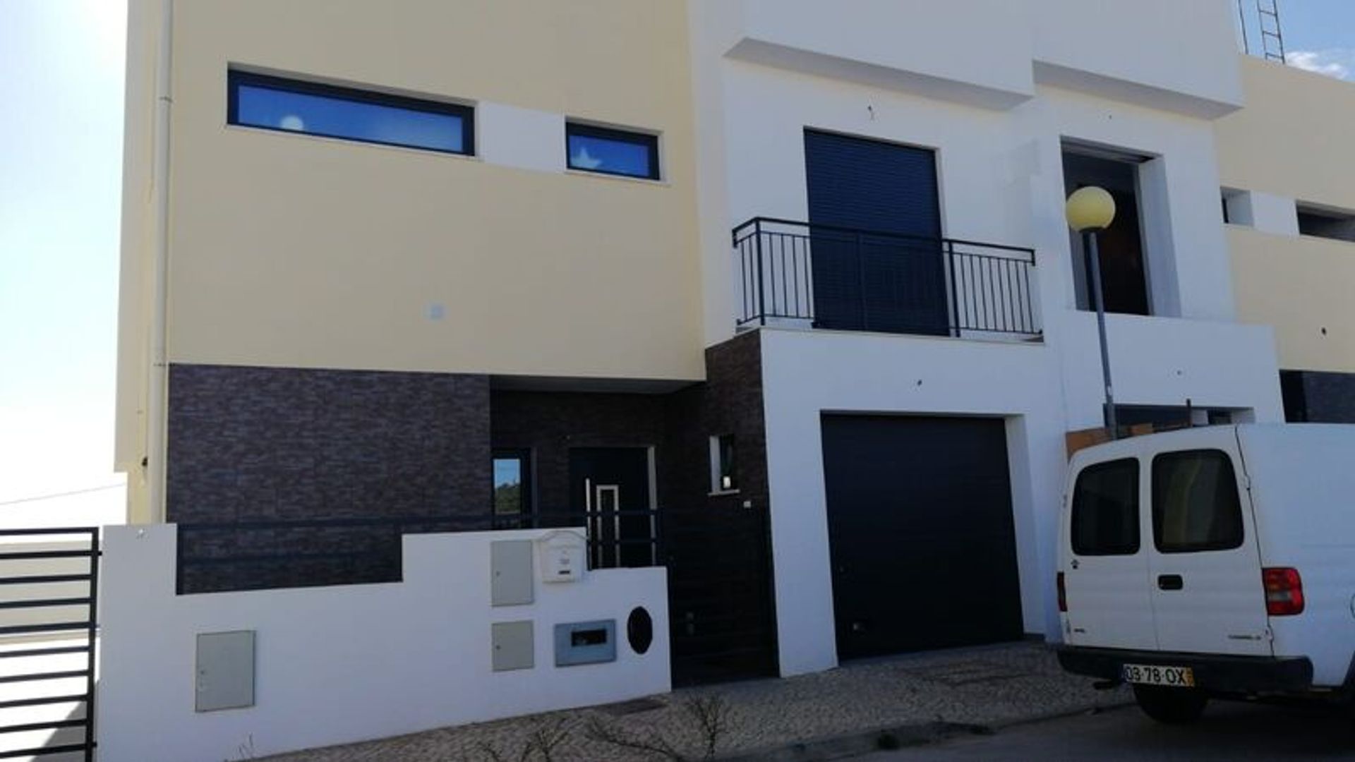 Tierra en Vila Real de Santo António, Faro District 11536023