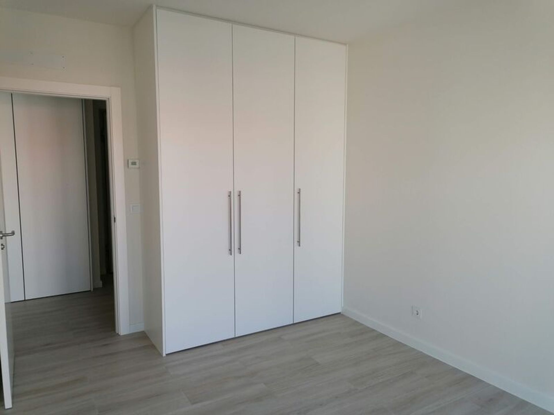 Condominium dans Olhão, Faro District 11536035