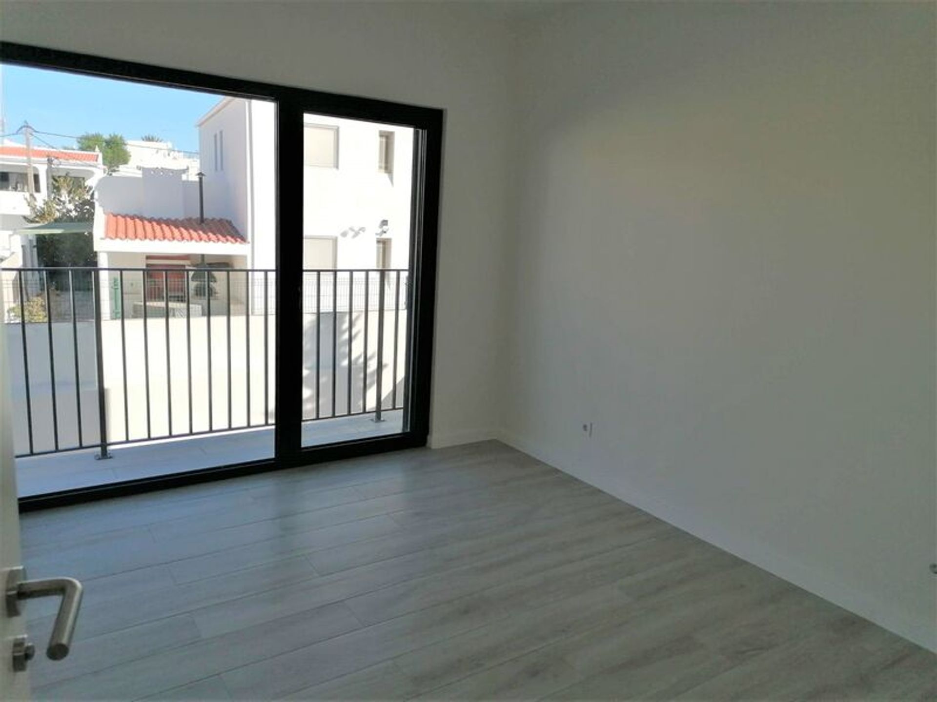 Condominium dans Olhão, Faro 11536035