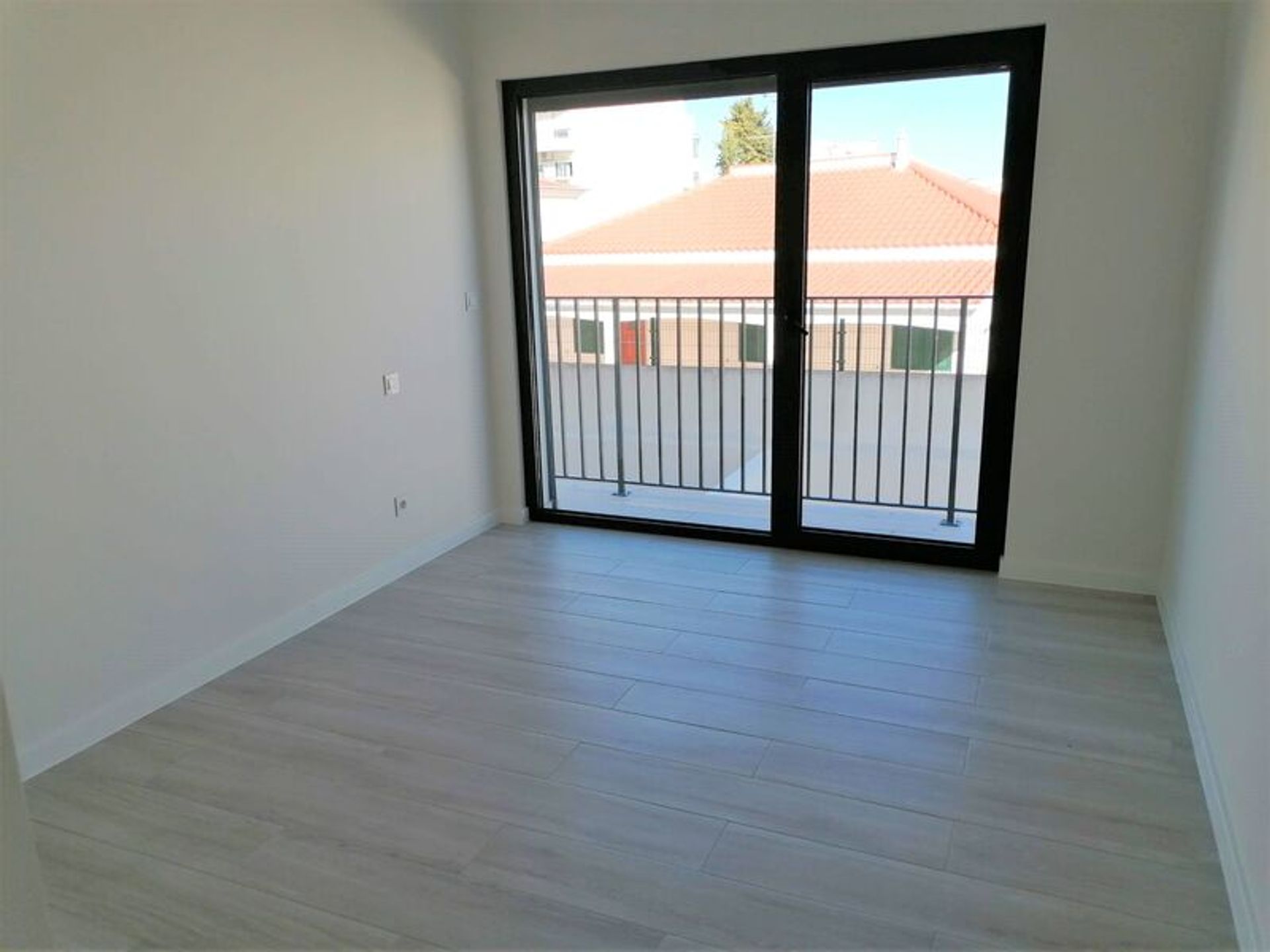 Condominium dans Olhão, Faro District 11536035