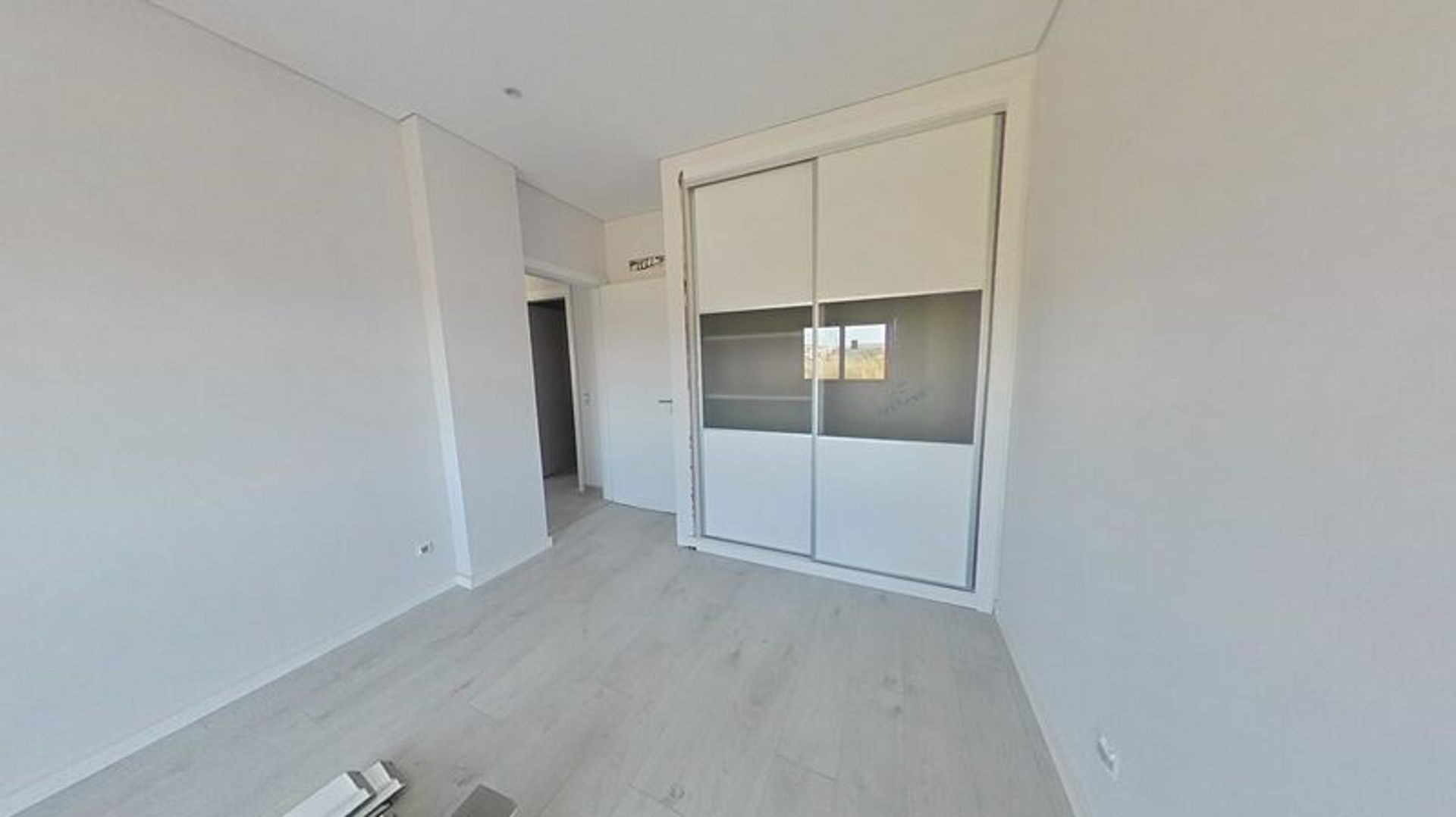 Condominio nel Olhao, Faro 11536040