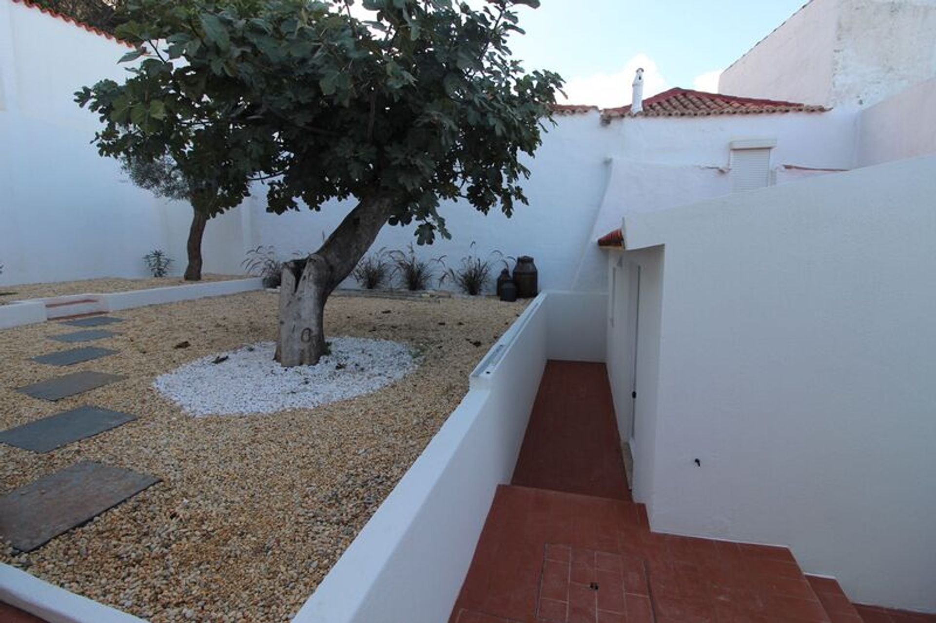 Condominio nel Castro Marim, Faro District 11536043