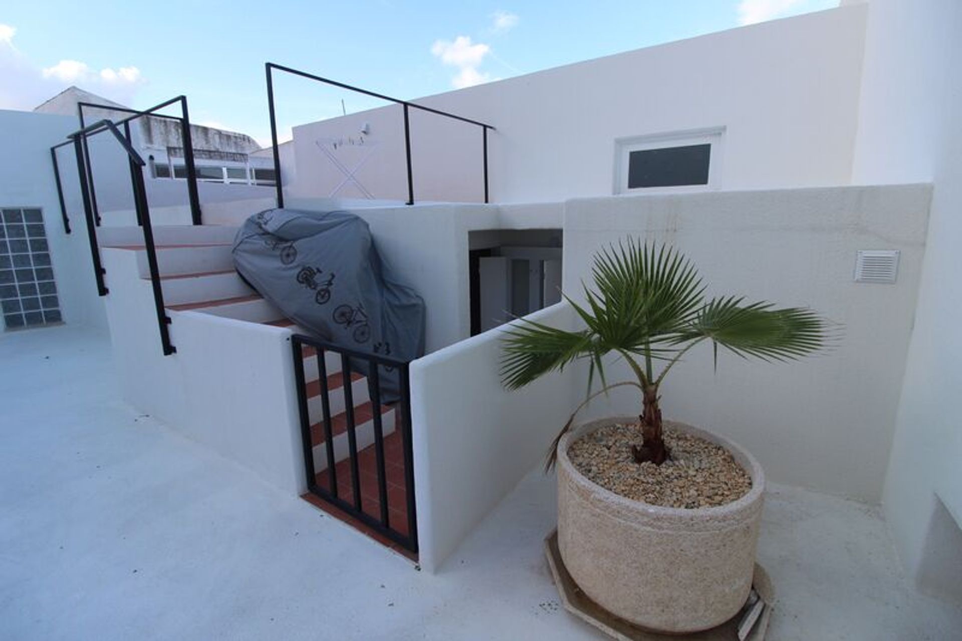 Condominio en Castro Marim, Faraón 11536043