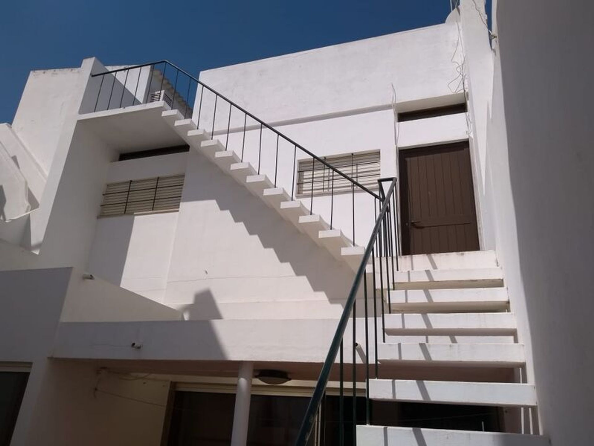 loger dans Tavira, Faro District 11536059