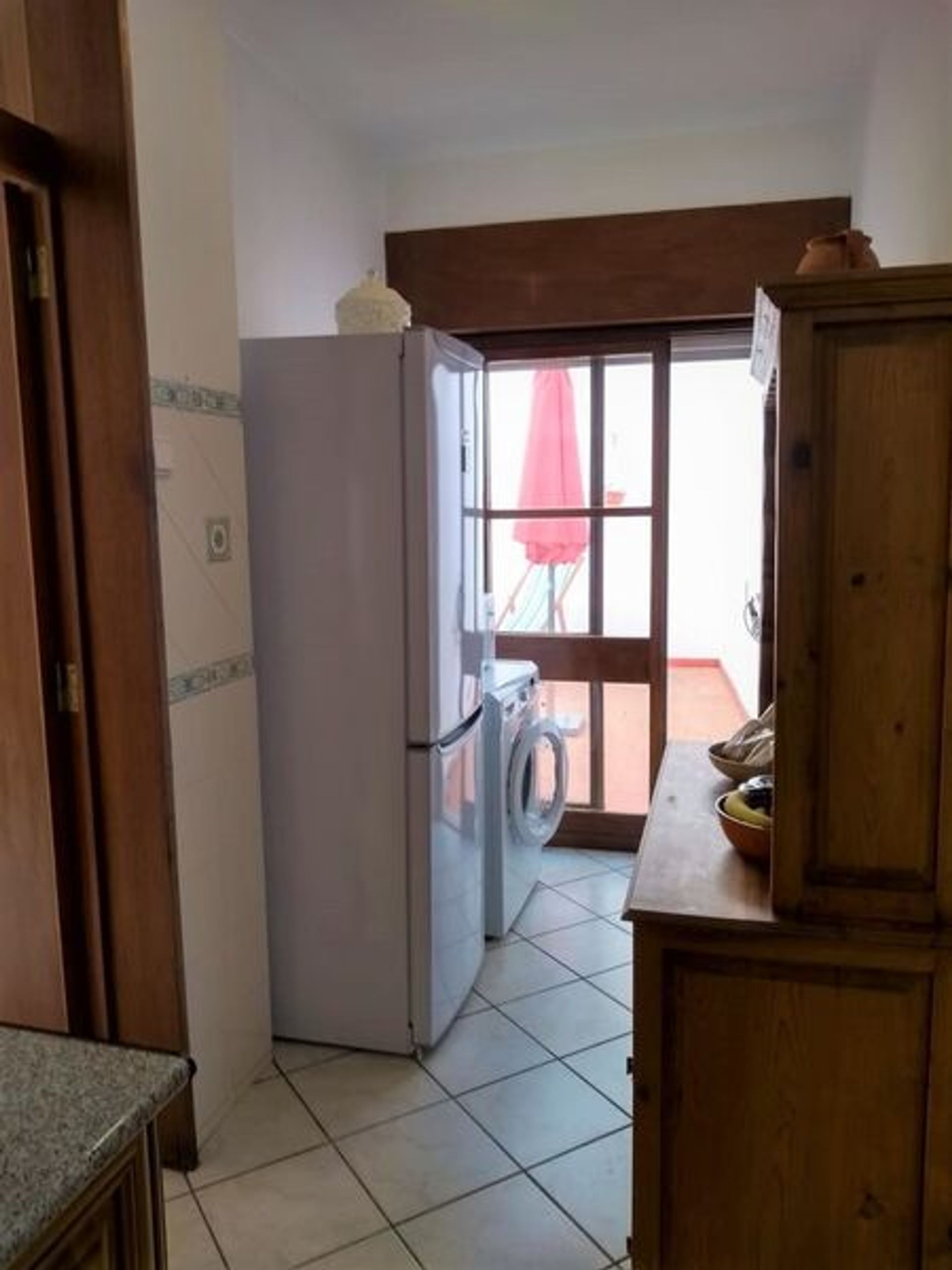 loger dans Tavira, Faro District 11536059