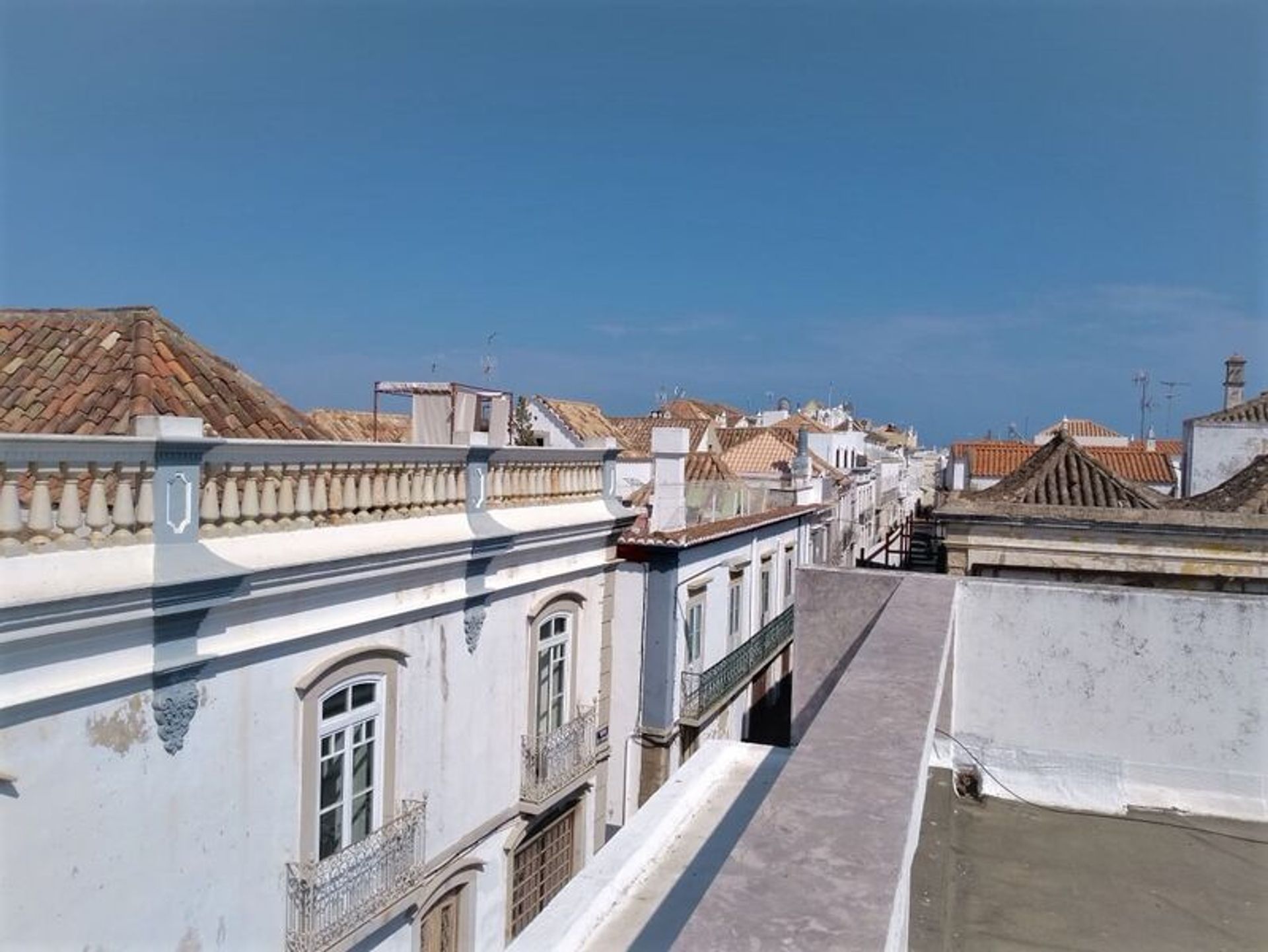 loger dans Tavira, Faro District 11536059