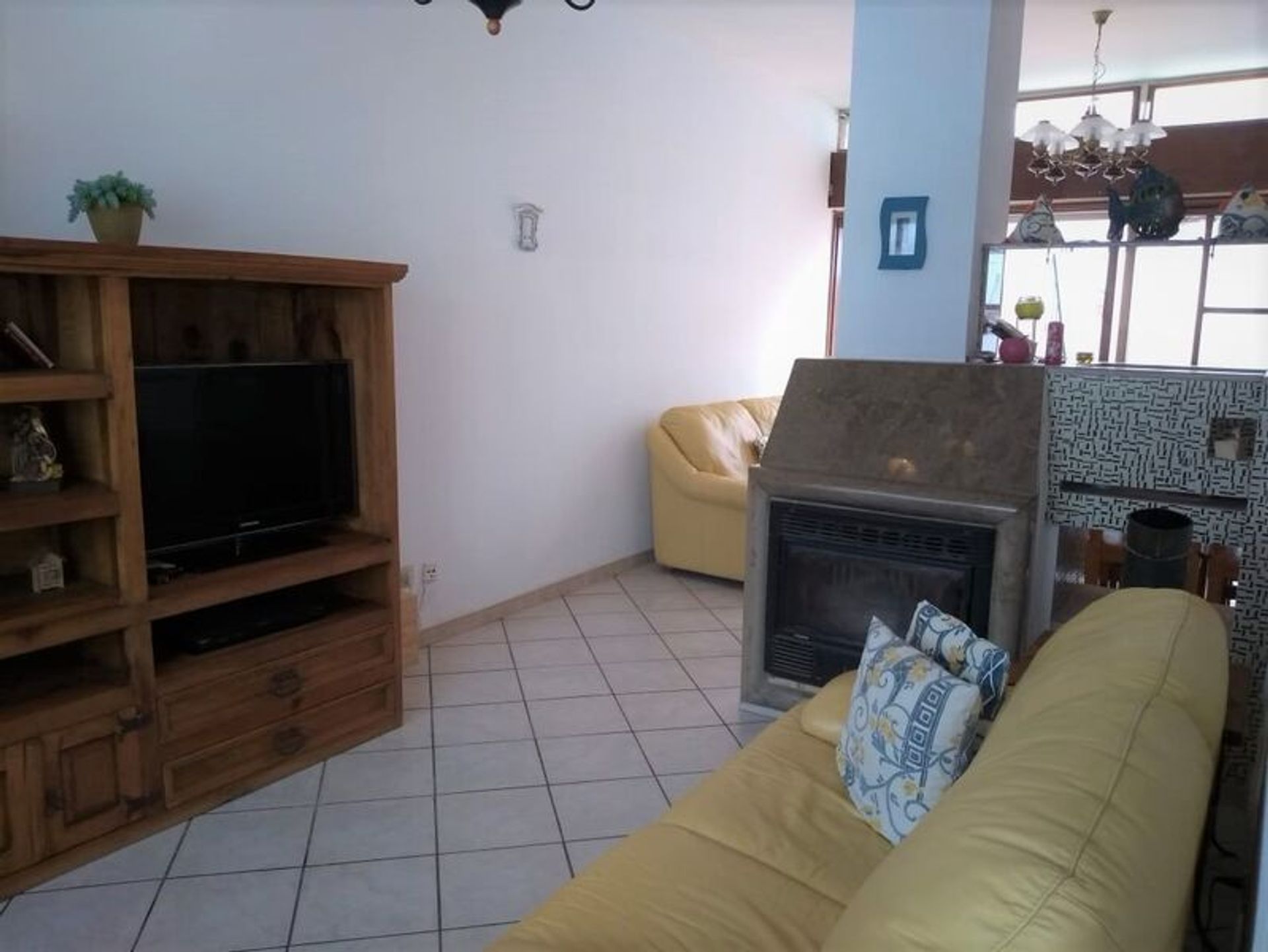 loger dans Tavira, Faro District 11536059