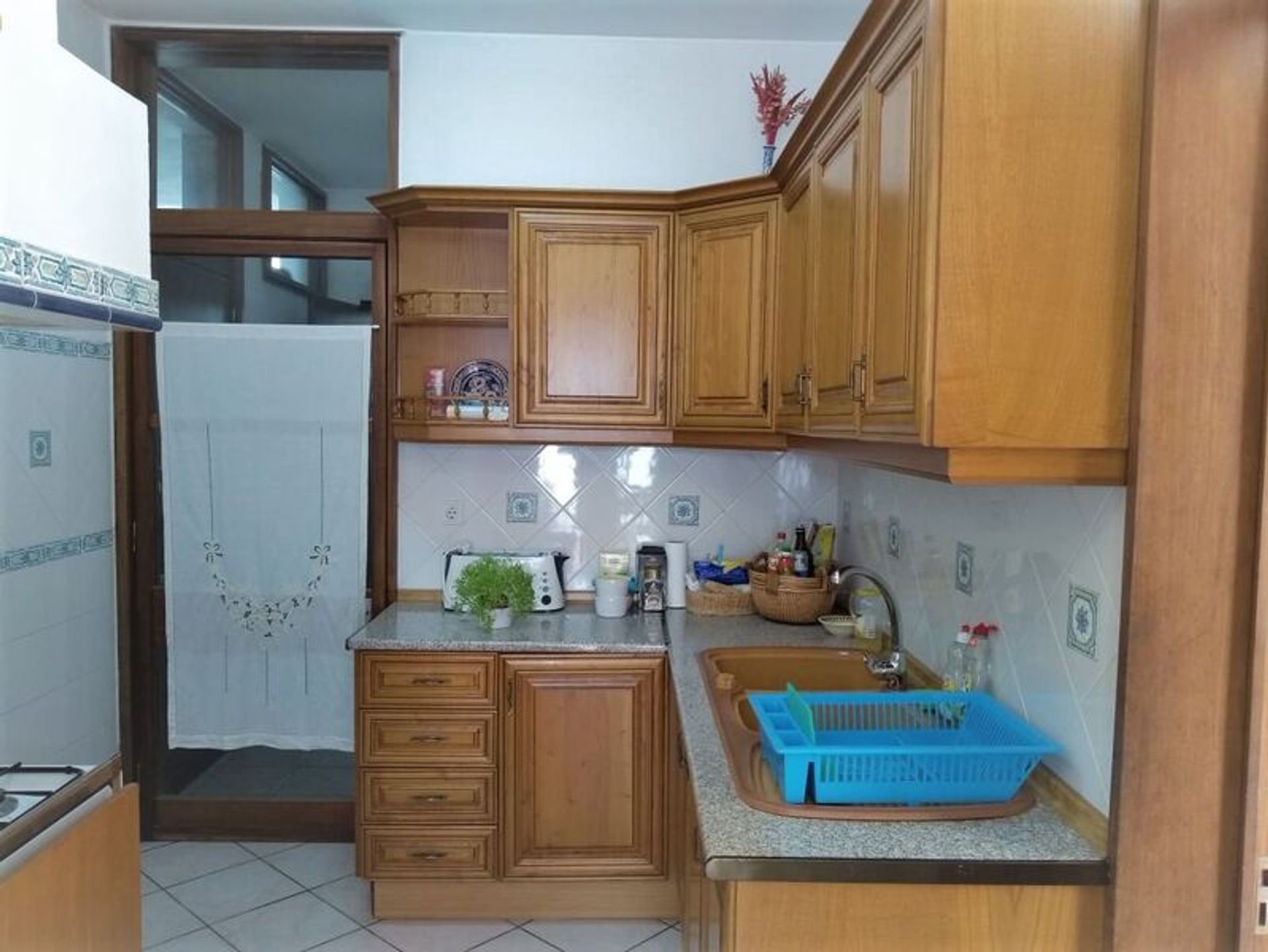 жилой дом в Tavira, Faro District 11536059