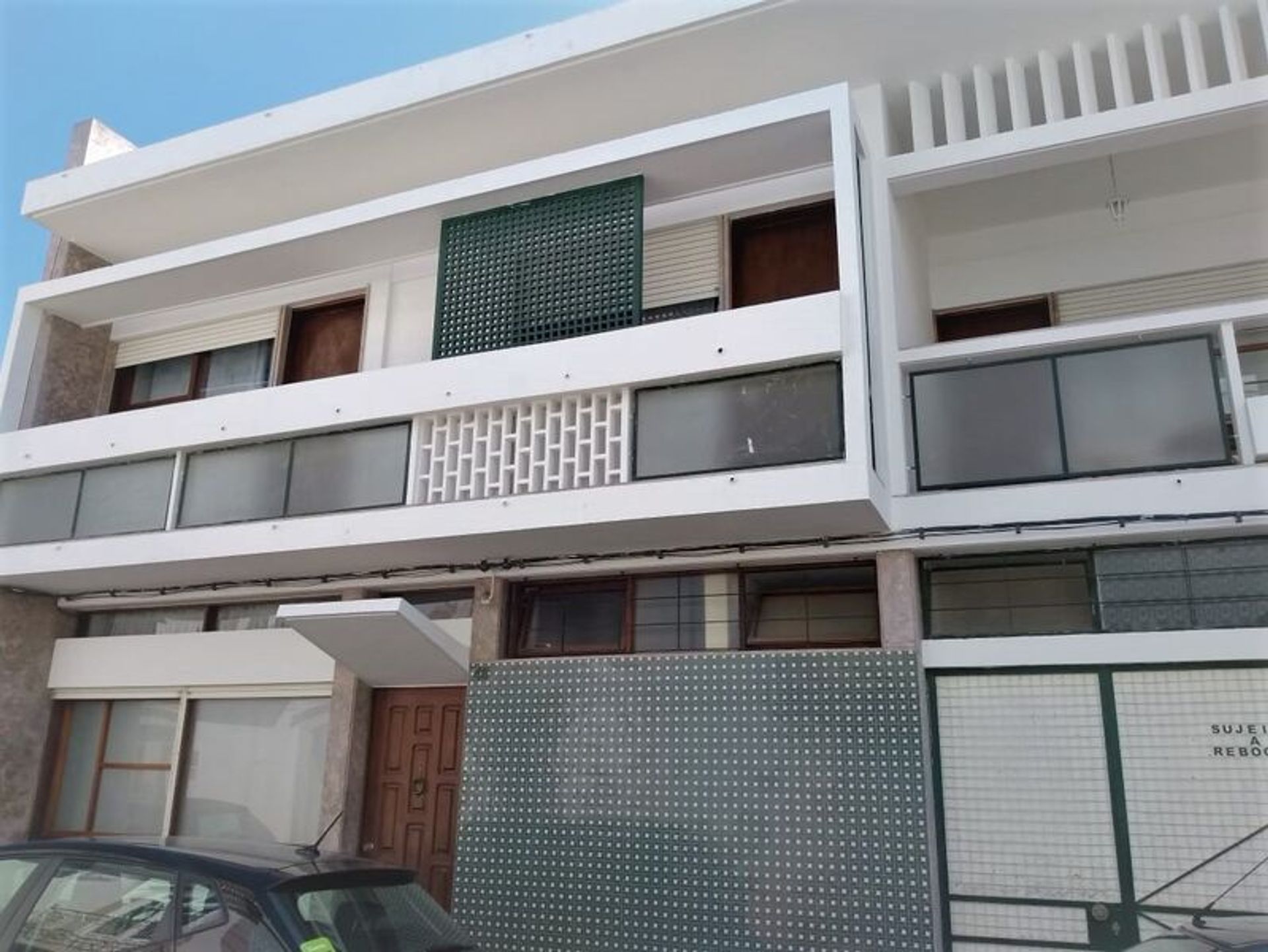 жилой дом в Tavira, Faro District 11536059