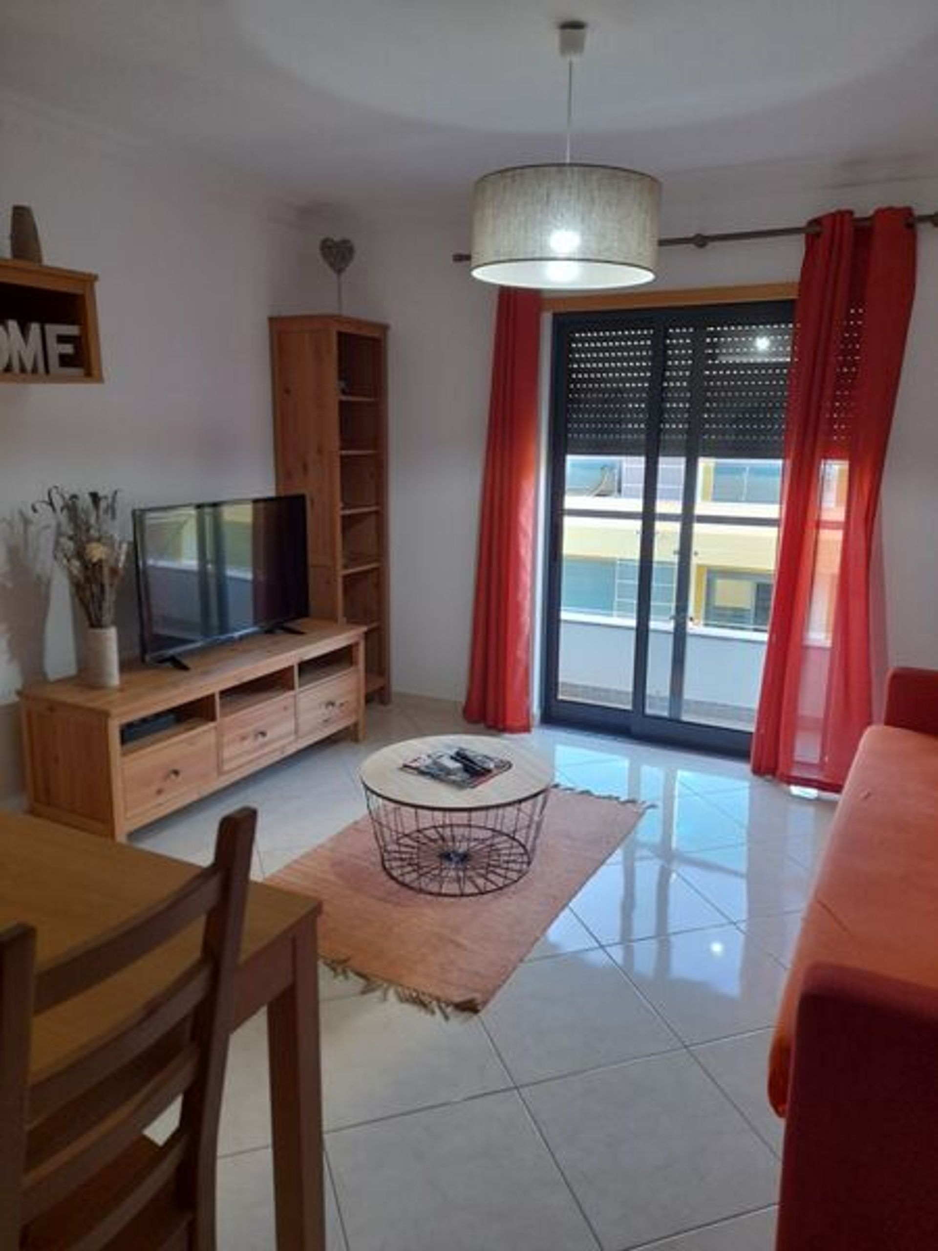 Квартира в Vila Real de Santo António, Faro District 11536061