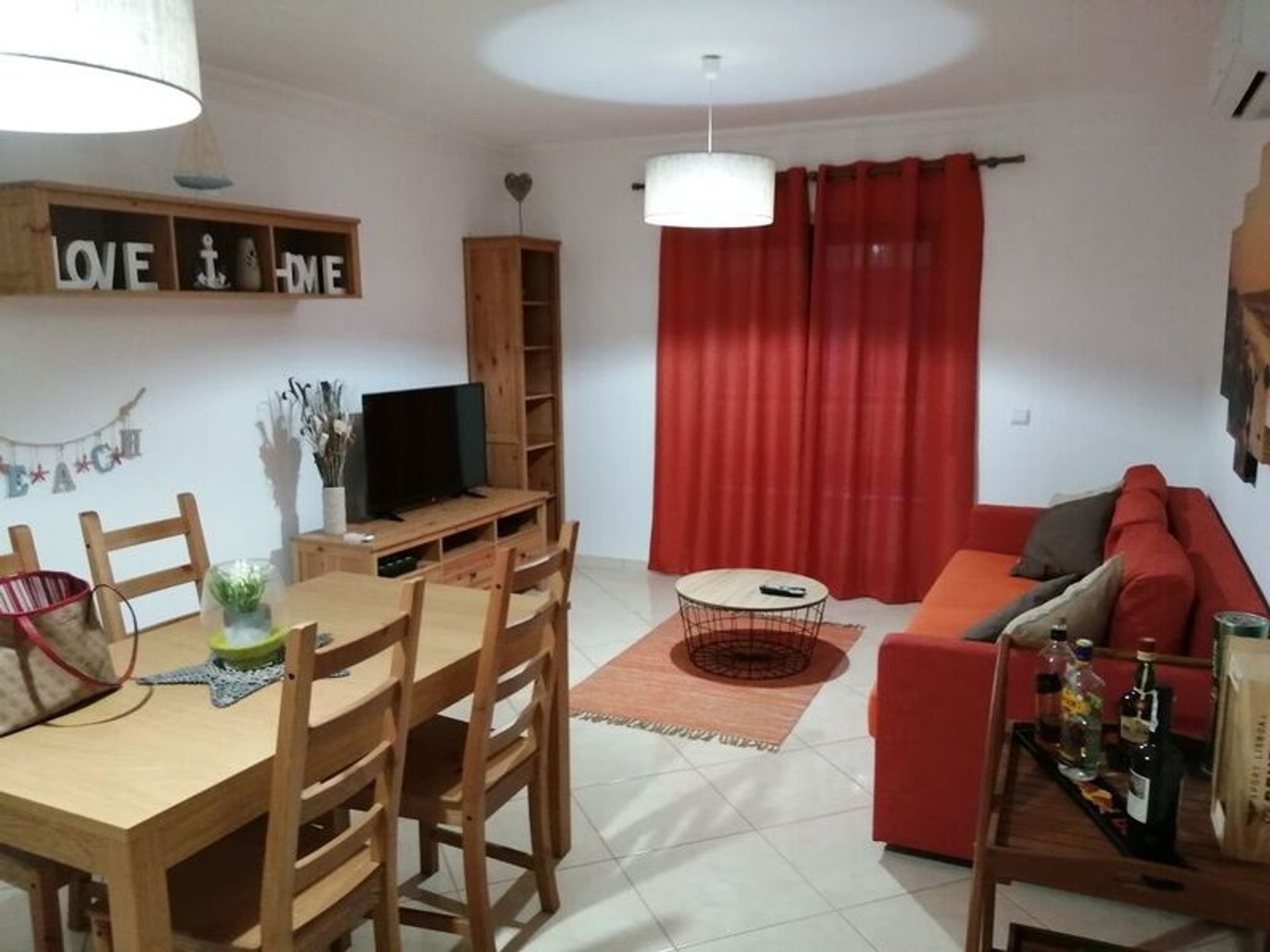 公寓 在 Vila Real de Santo António, Faro District 11536061