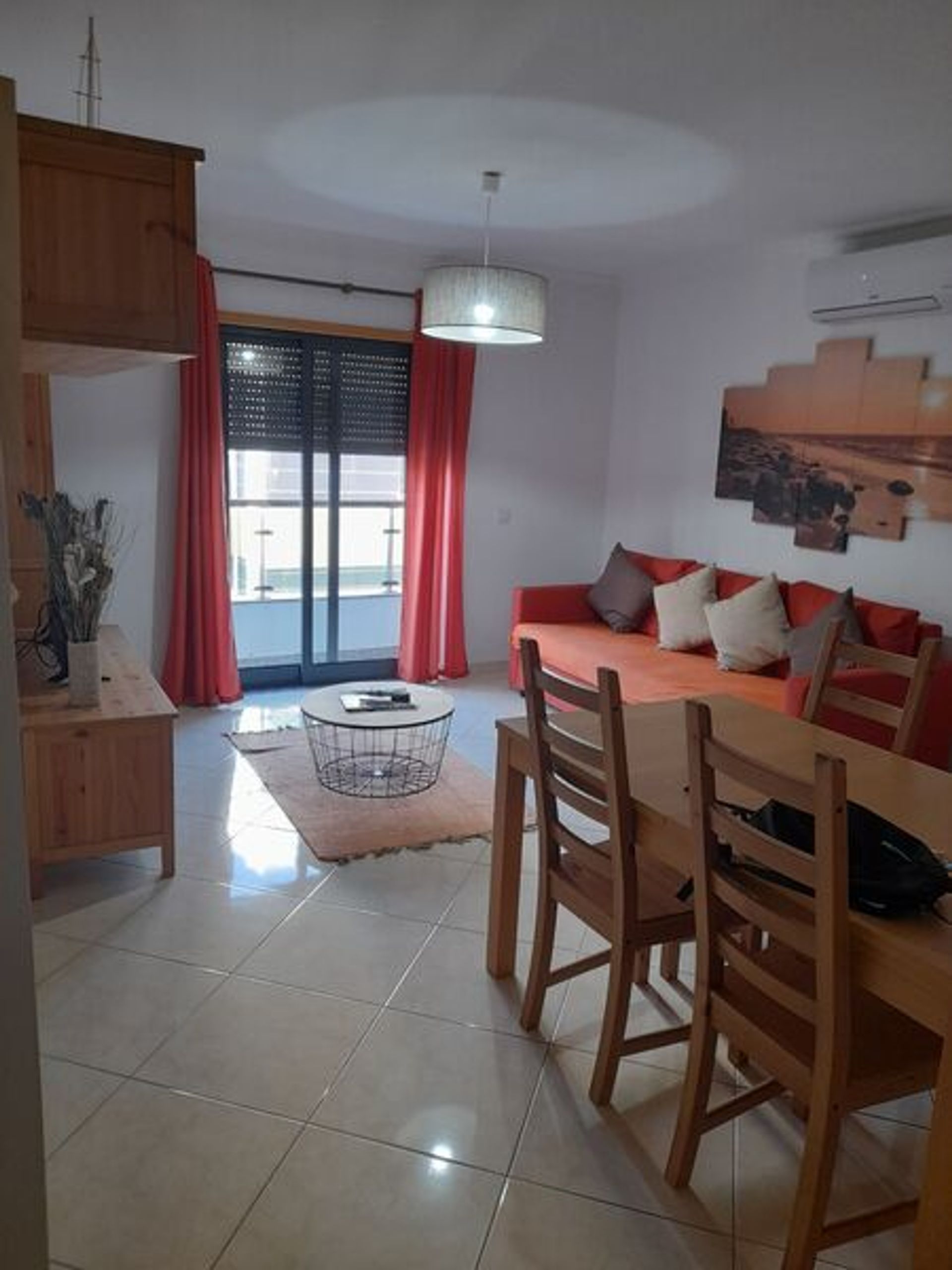 公寓 在 Vila Real de Santo António, Faro District 11536061