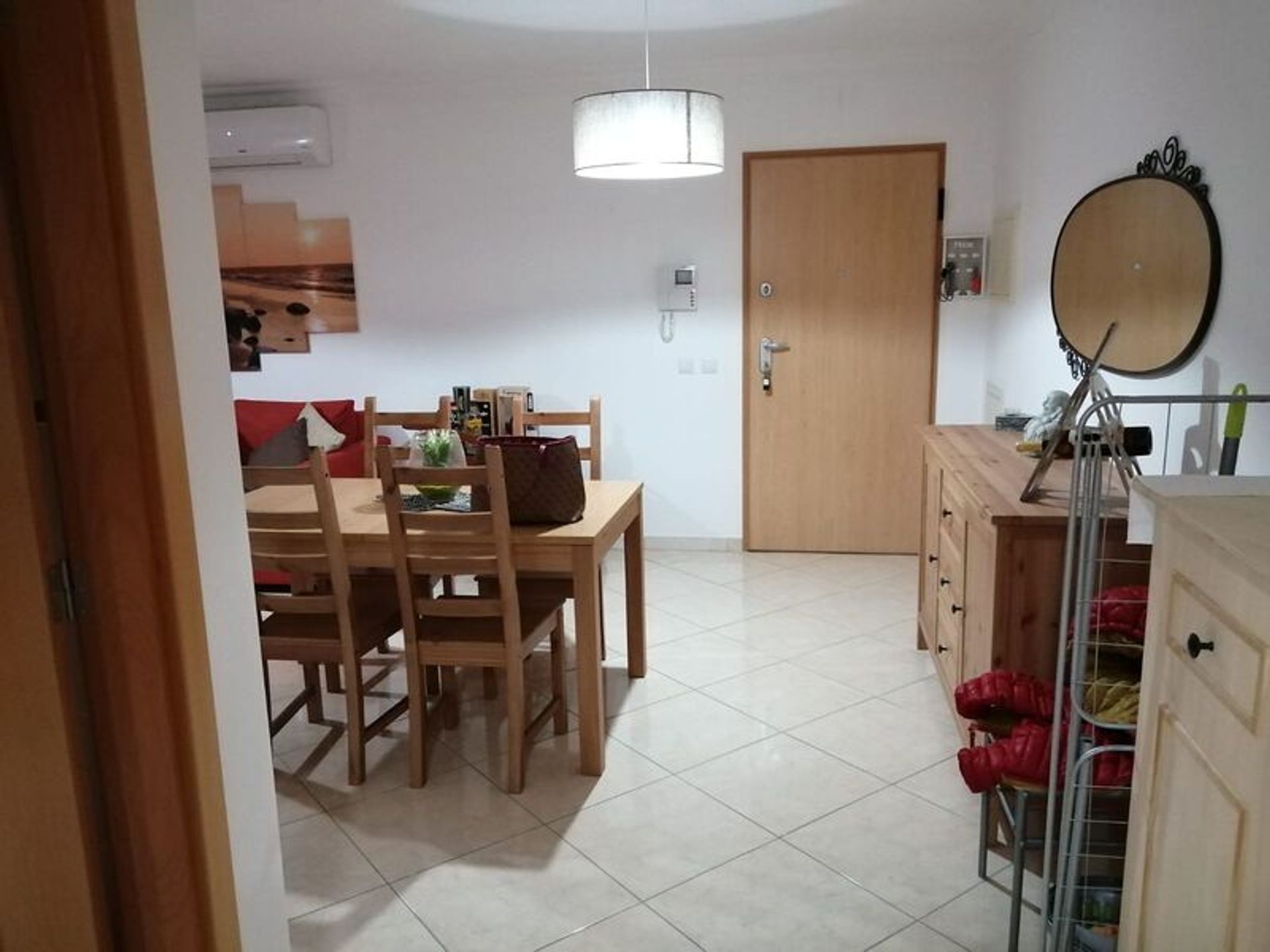 Квартира в Vila Real de Santo António, Faro District 11536061