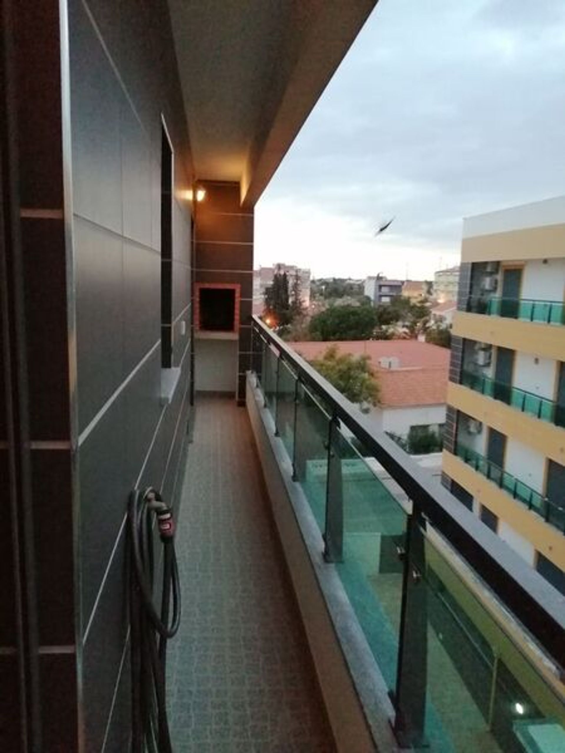 Kondominium dalam Vila Real de Santo António, Faro District 11536061