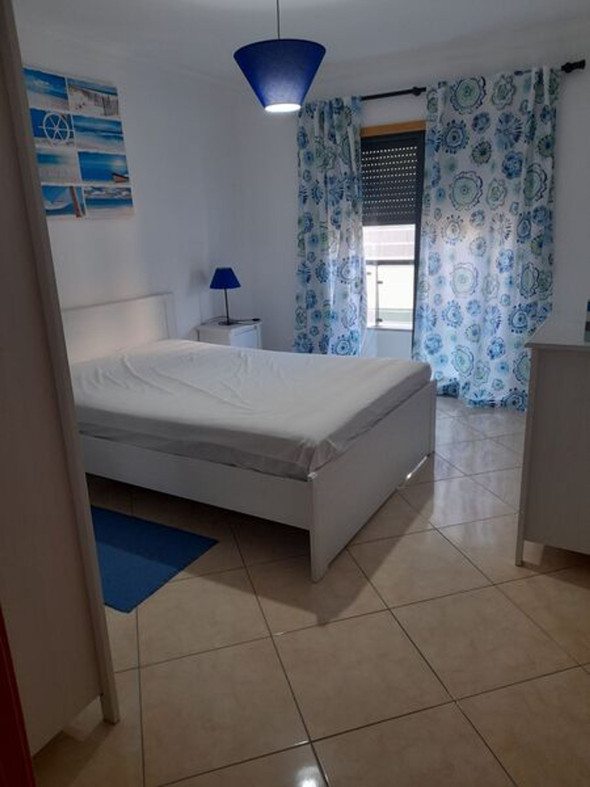 Borettslag i Vila Real de Santo Antonio, Faro 11536061