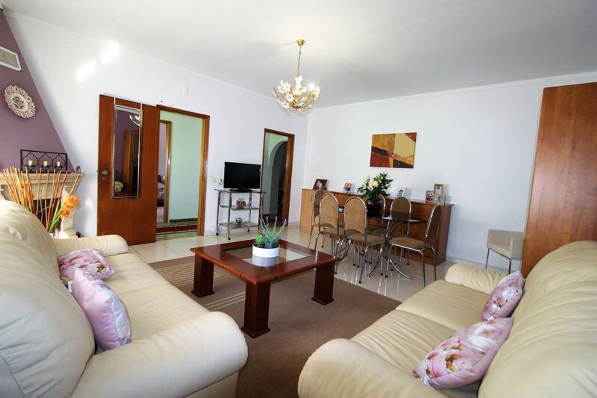 Huis in Tavira, Faro 11536063