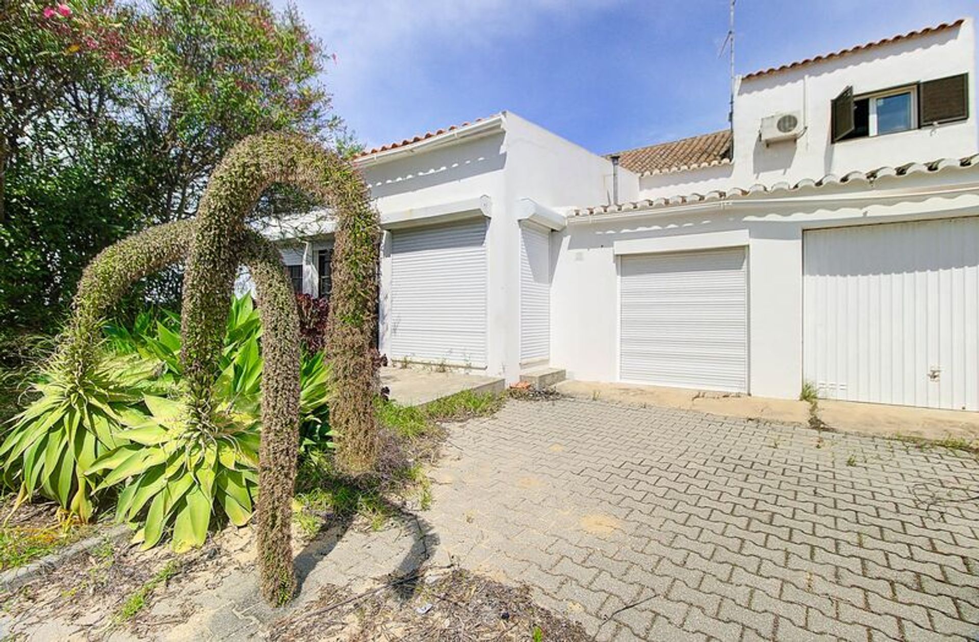 rumah dalam Castro Marim, Faro 11536069