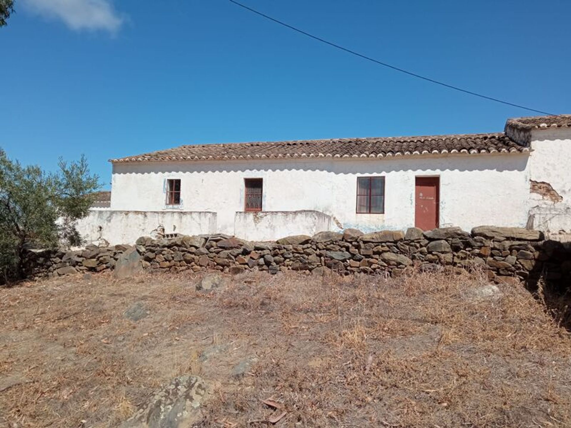 Huis in Tavira, Faro 11536072