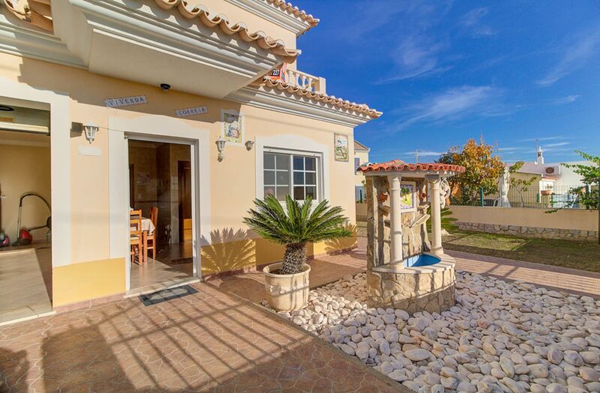 Casa nel Villa Real de Santo Antonio, Faro 11536073