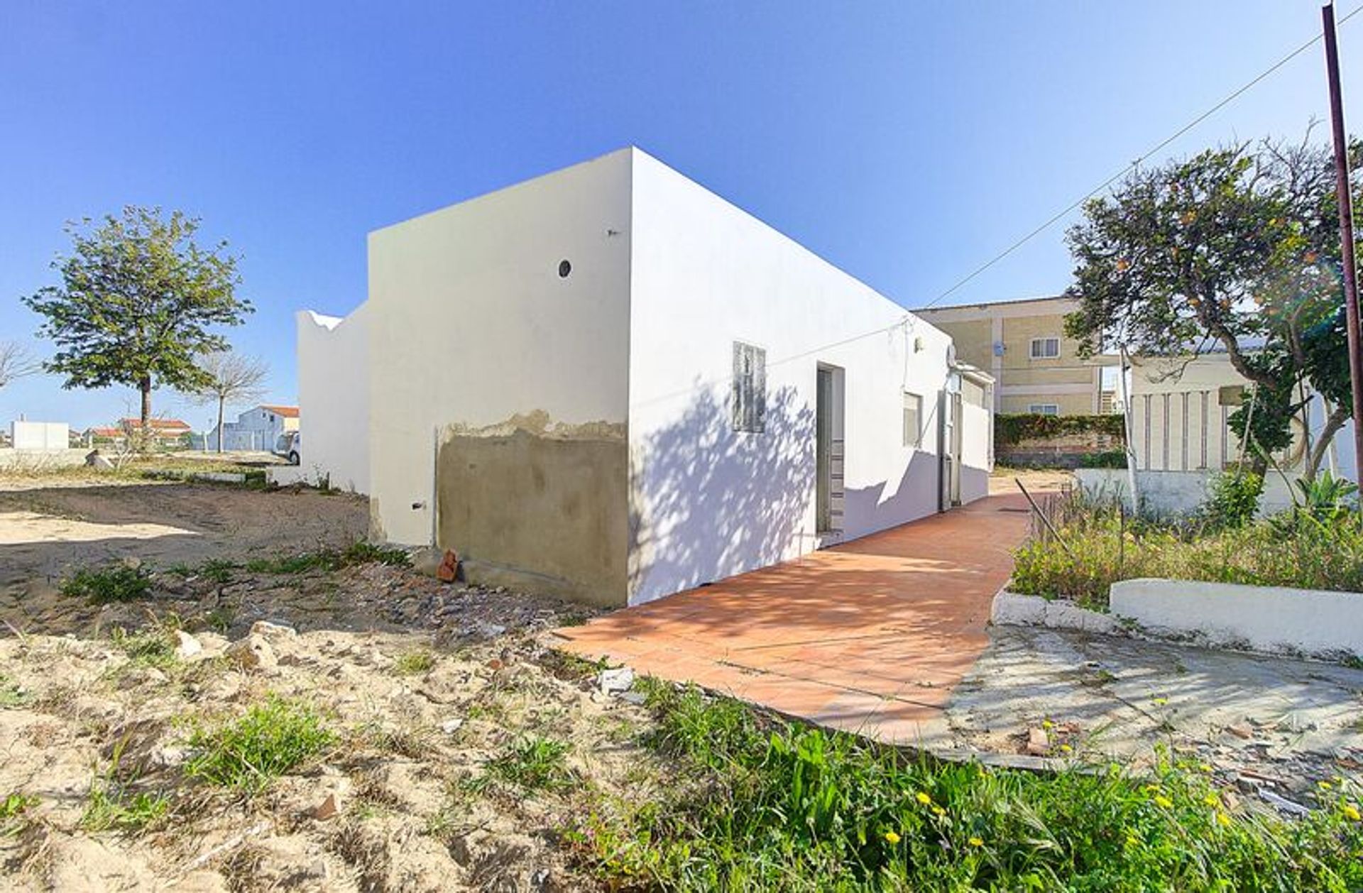 Casa nel Vila Real de Santo António, Faro District 11536074