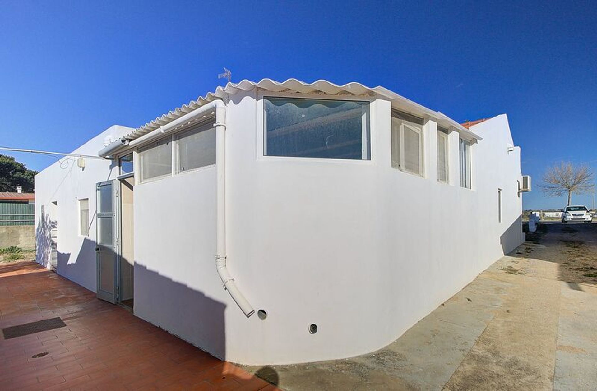 Casa nel Villa Real de Santo Antonio, Faro 11536074