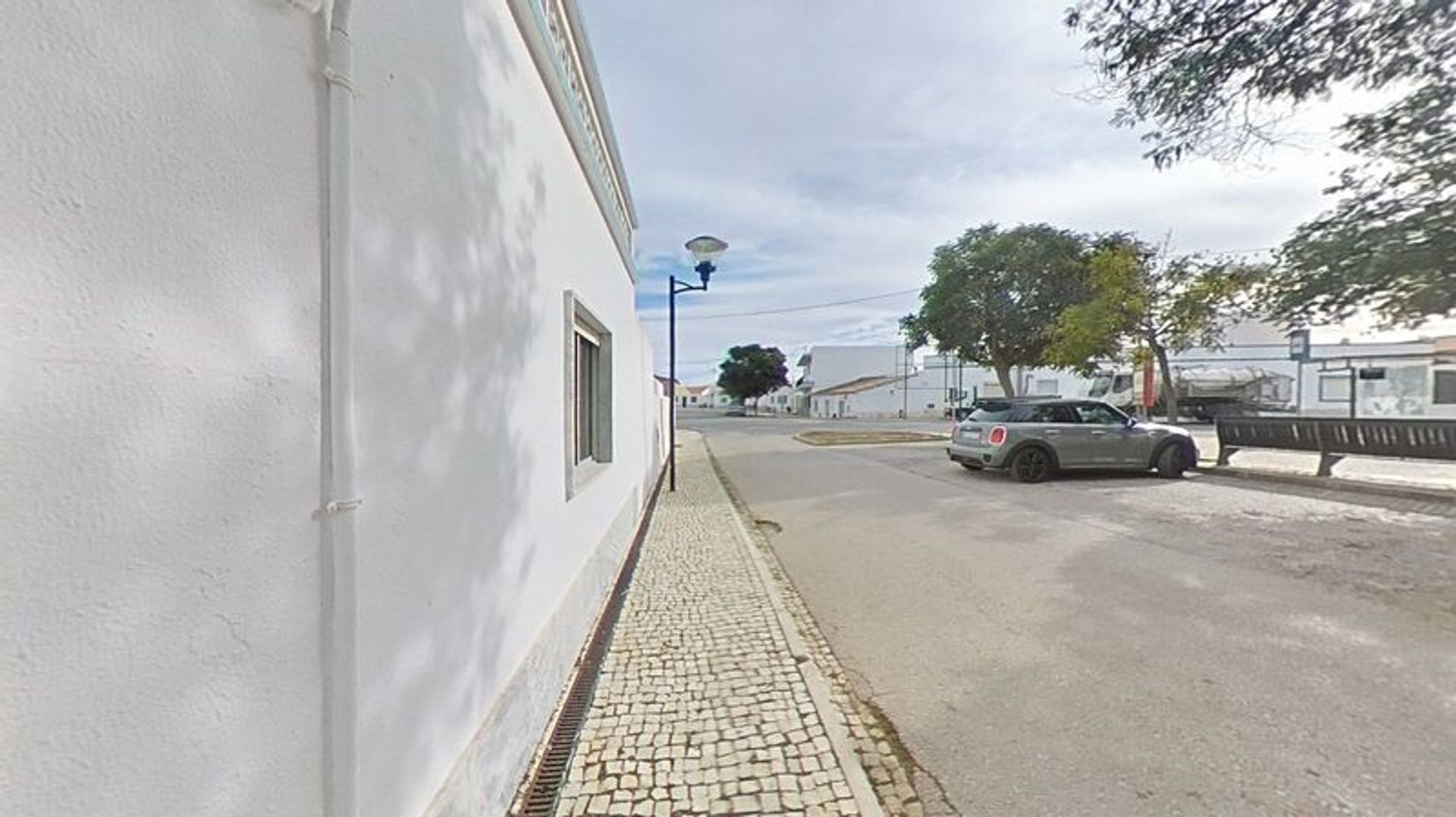 loger dans Castro Marim, Faro District 11536075