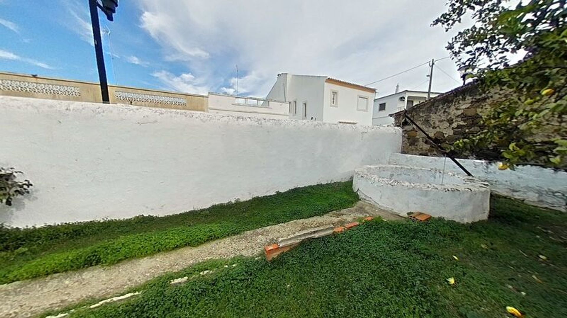 House in Castro Marim, Faro District 11536075