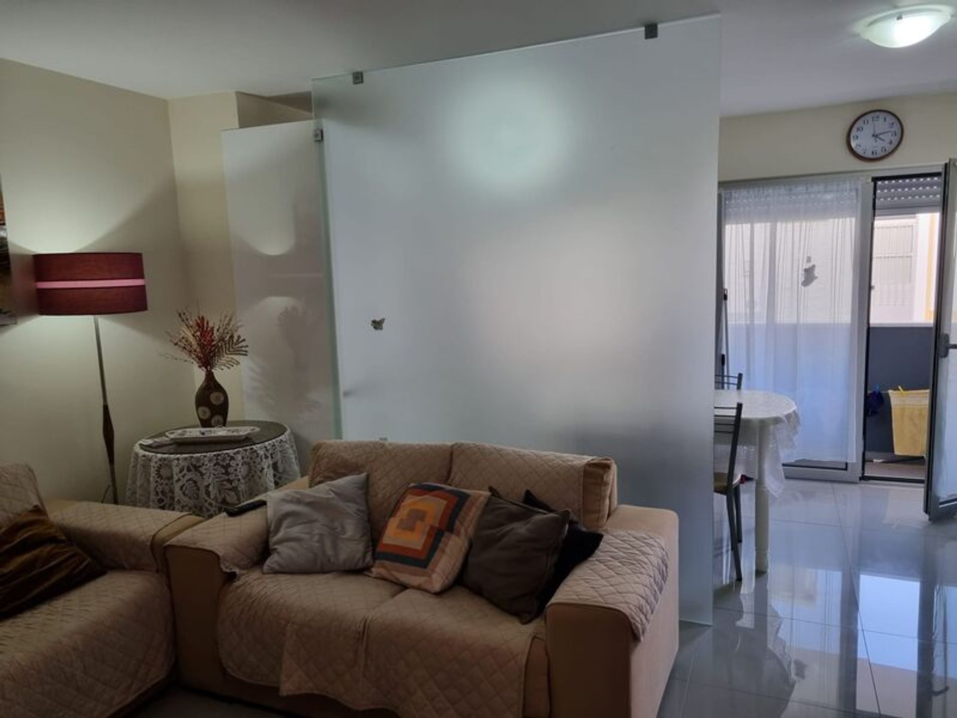 Condominio en Vila Real de Santo António, Faro District 11536081