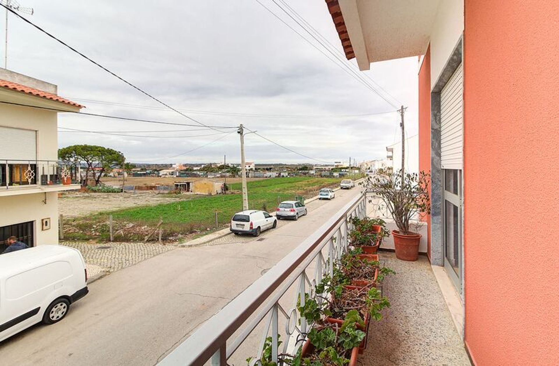 بيت في Vila Real de Santo António, Faro District 11536085