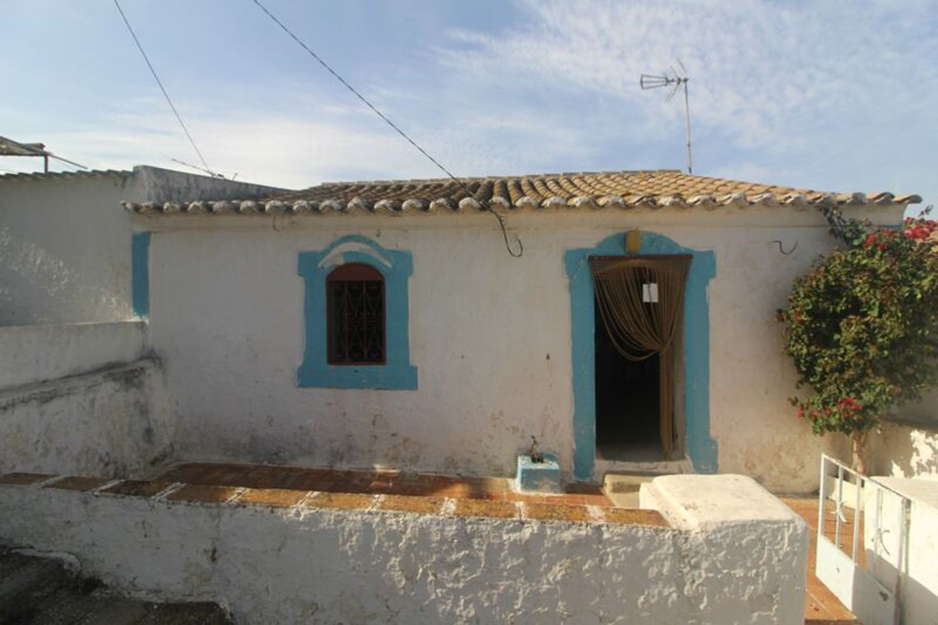 rumah dalam Tavira, Faro District 11536086