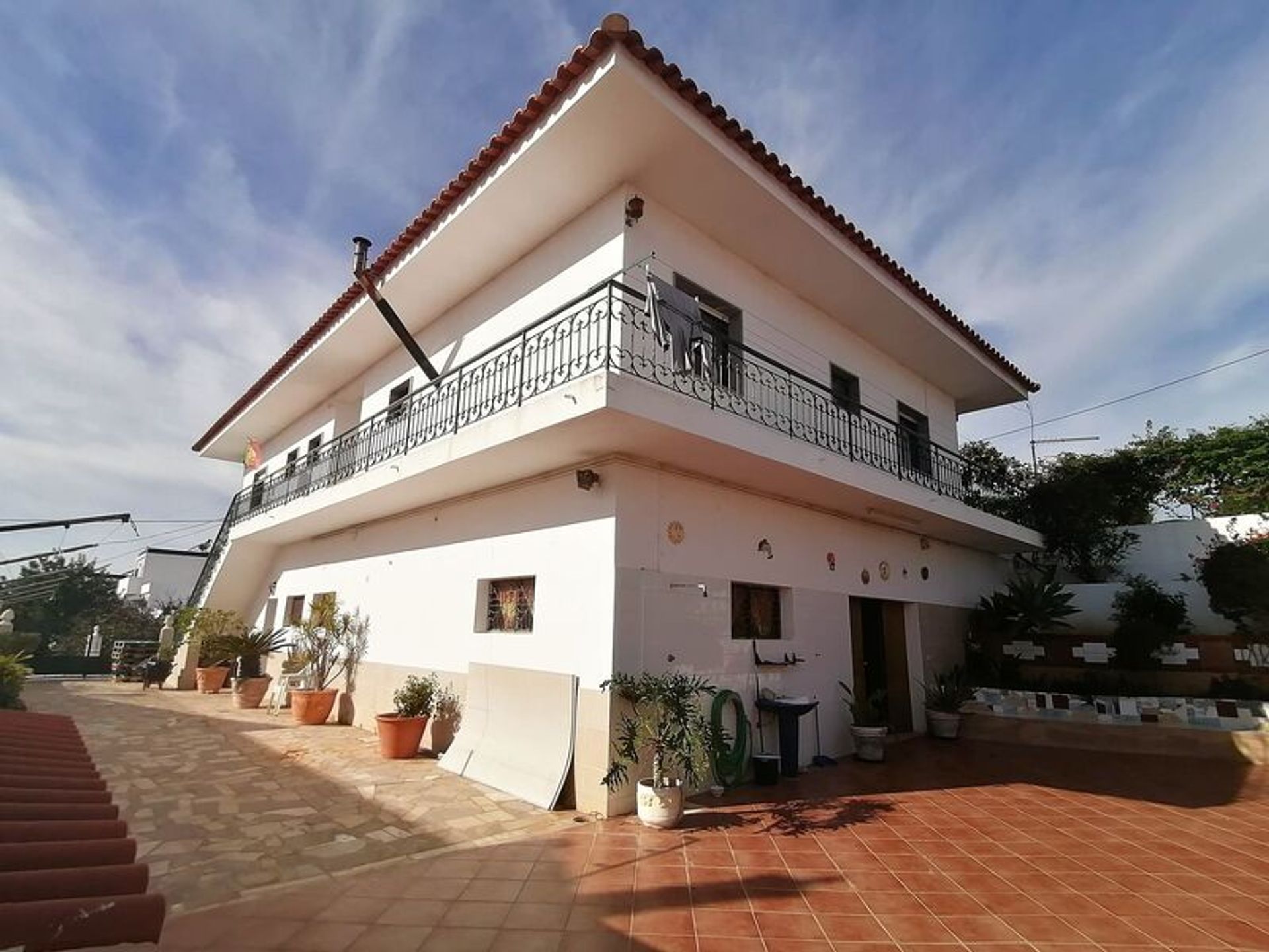 rumah dalam Olhao, Faro 11536087